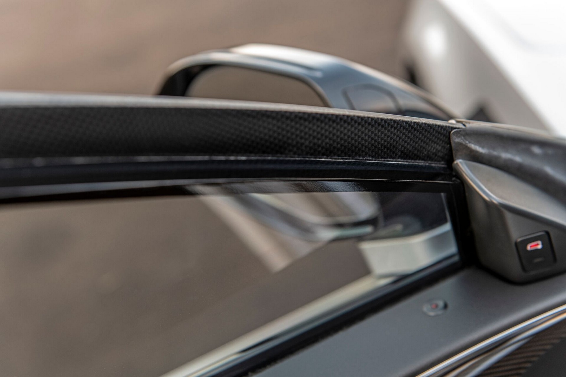 Meet The World’s Fastest Armored Car – A Tuned Audi RS7 With A Top Speed Of 202 MPH