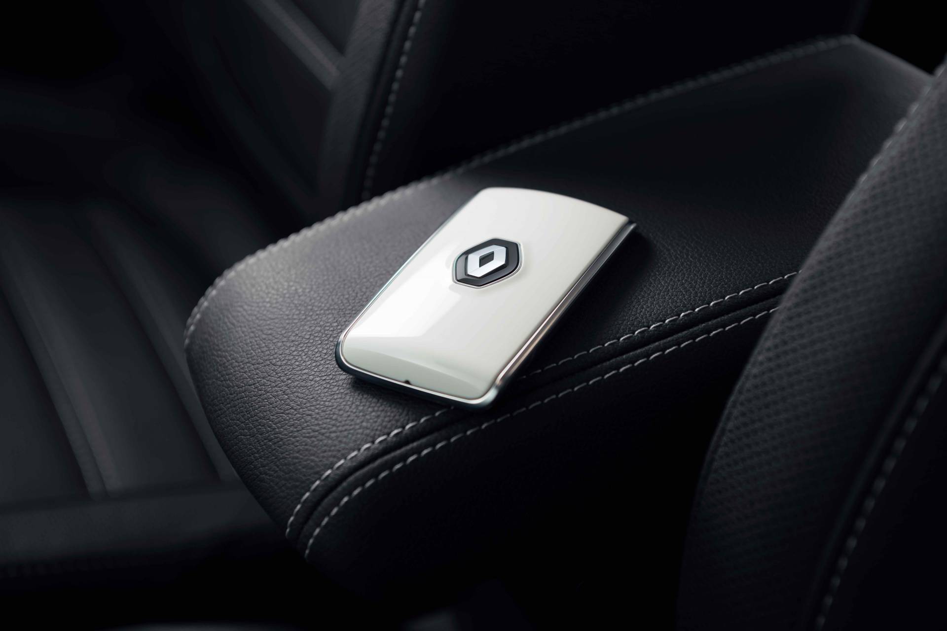 Renault Arkana Goes On Sale In Russia From Just Under $16,000