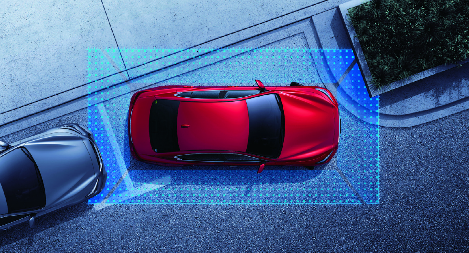 New Nissan Skyline Launches With ProPilot 2.0 Driver Assistance