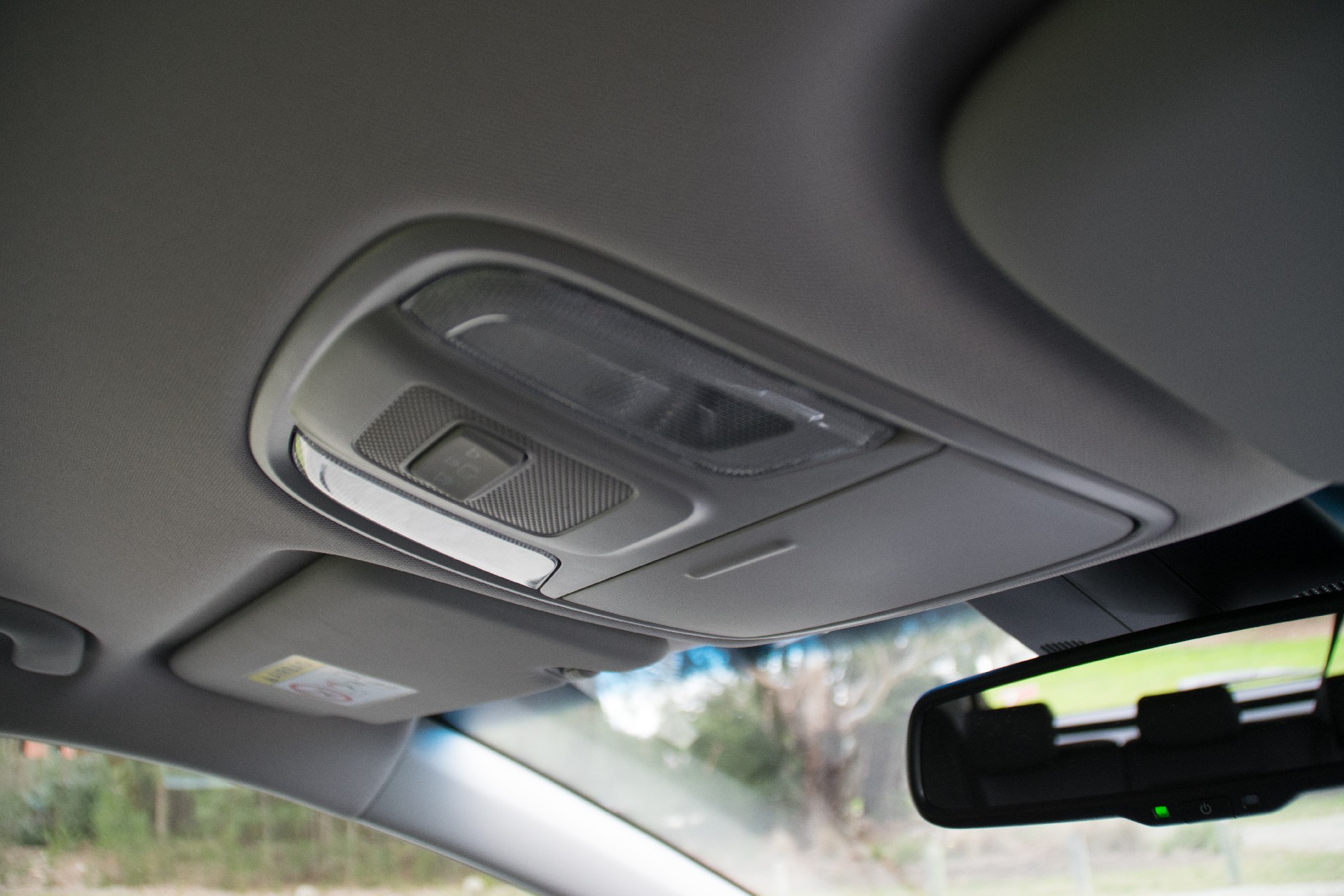 Driven: 2019 Kia Sportage Proves The Koreans Are Clearly On A Roll