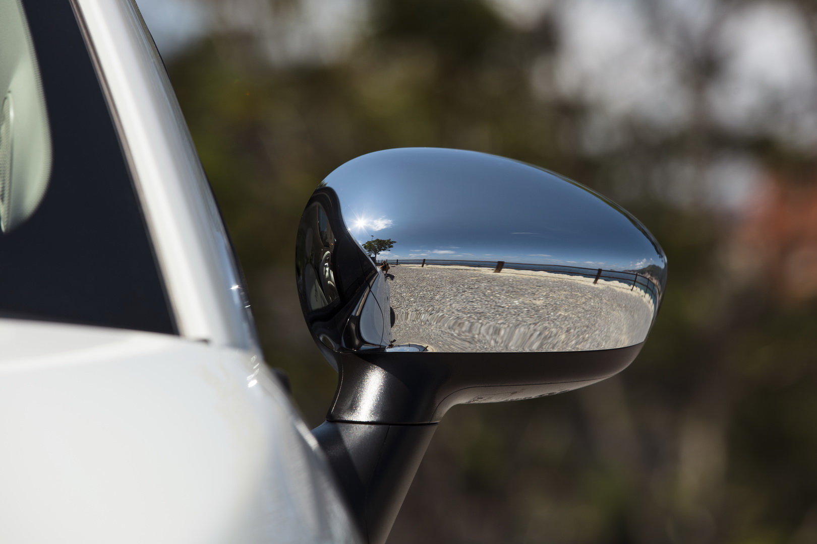 Fiat 500 Gets Its Umpteenth Special Edition: The Dolcevita