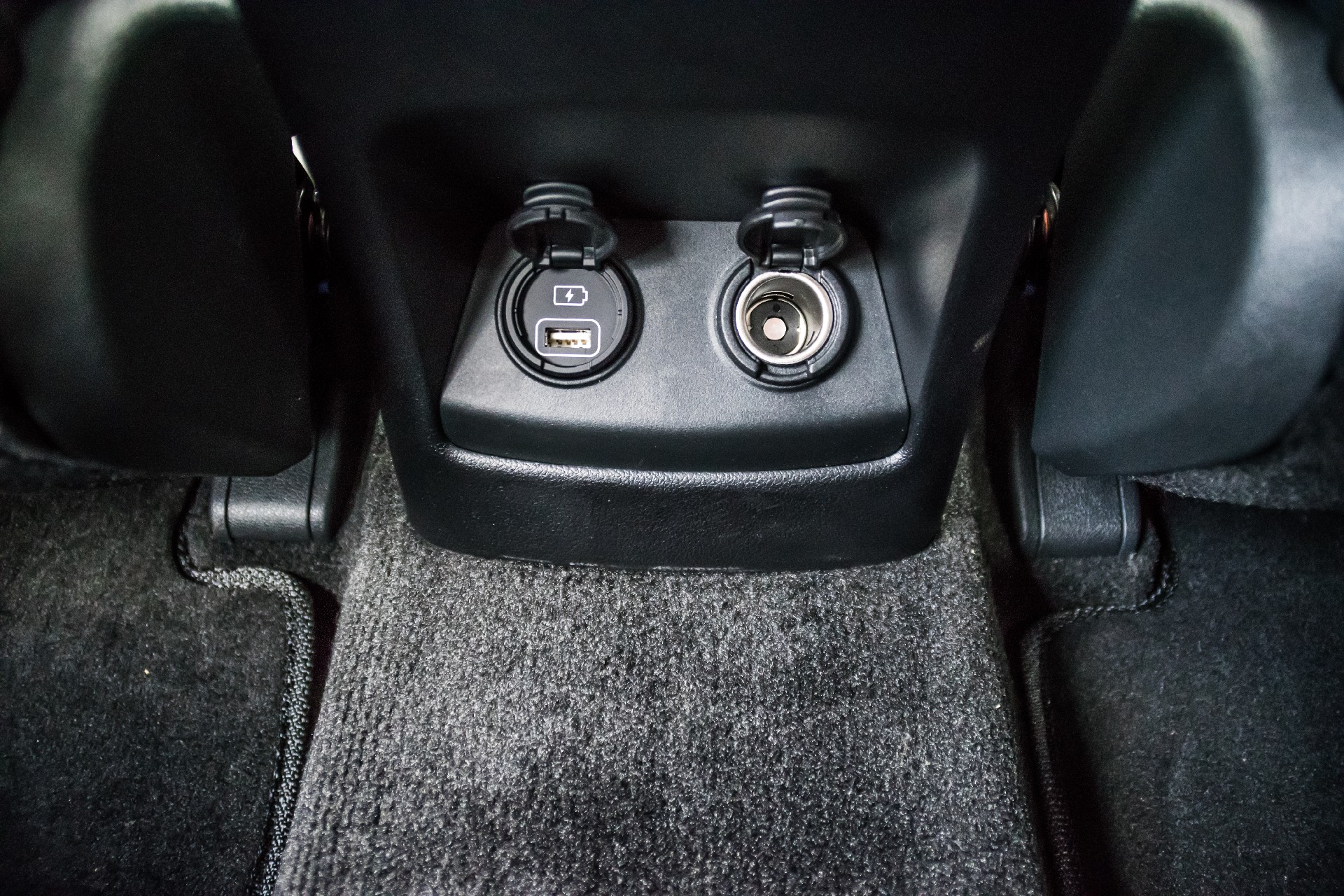 Driven: 2019 Kia Sportage Proves The Koreans Are Clearly On A Roll