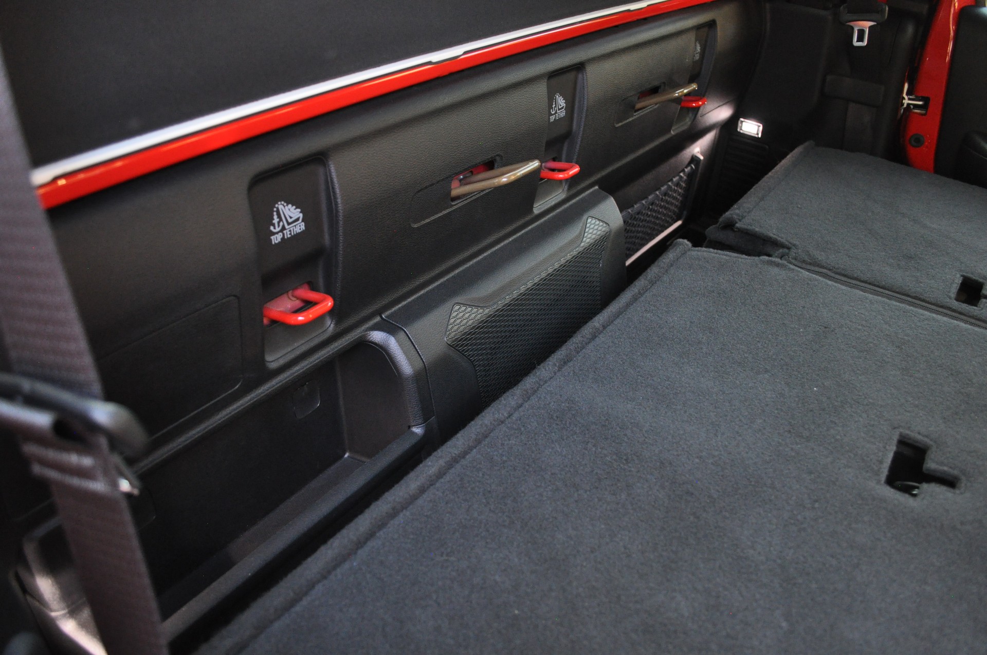 Driven: 2020 Jeep Gladiator Marks The End Of Boring Mid-Size Pickups