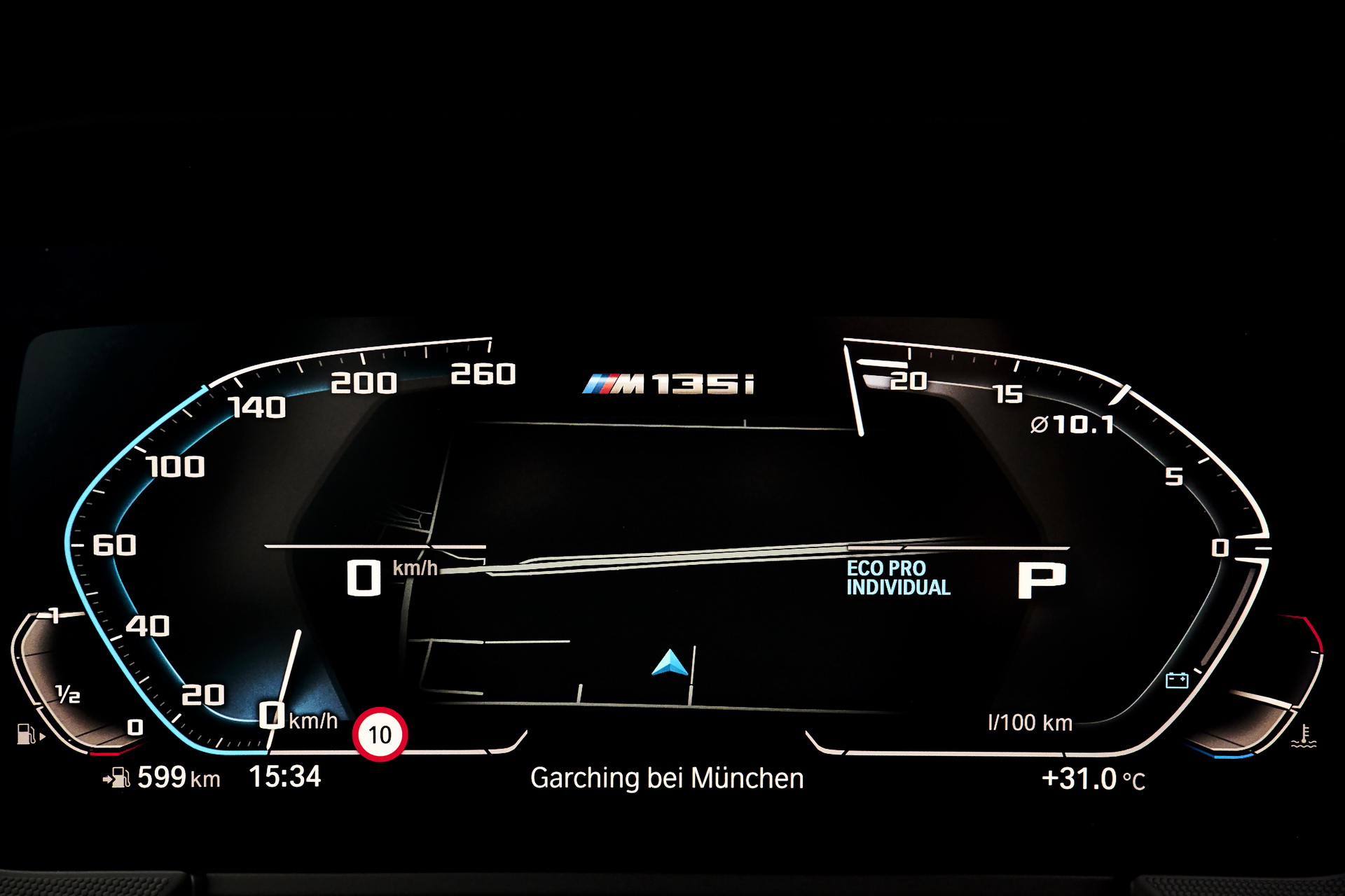 2020 BMW 1-Series: New A-Class Rival Shows Us All Its Secrets