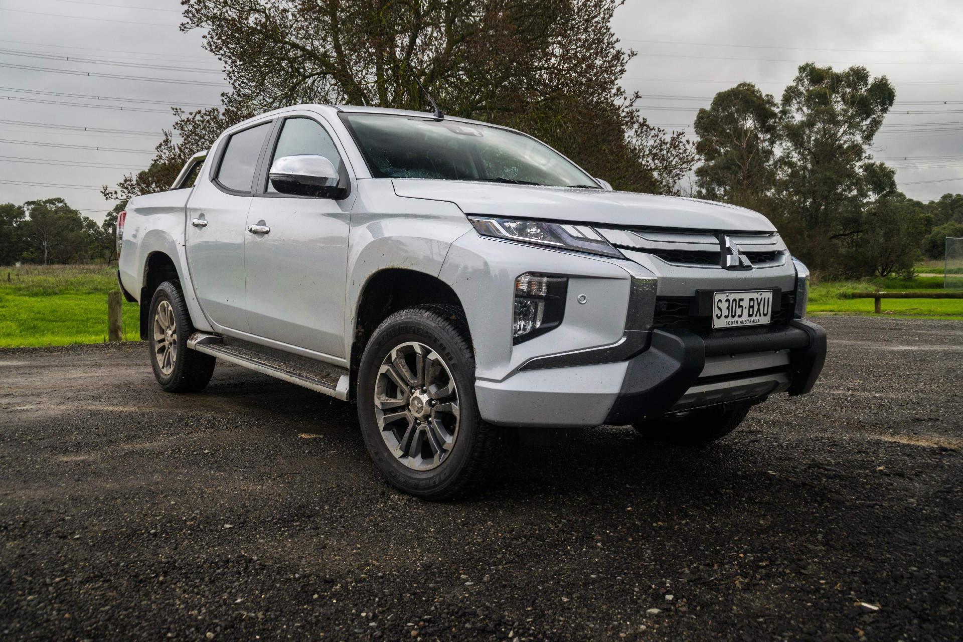 Falling Down Under: Australian New Car Sales Declined By 7.8% In 2019