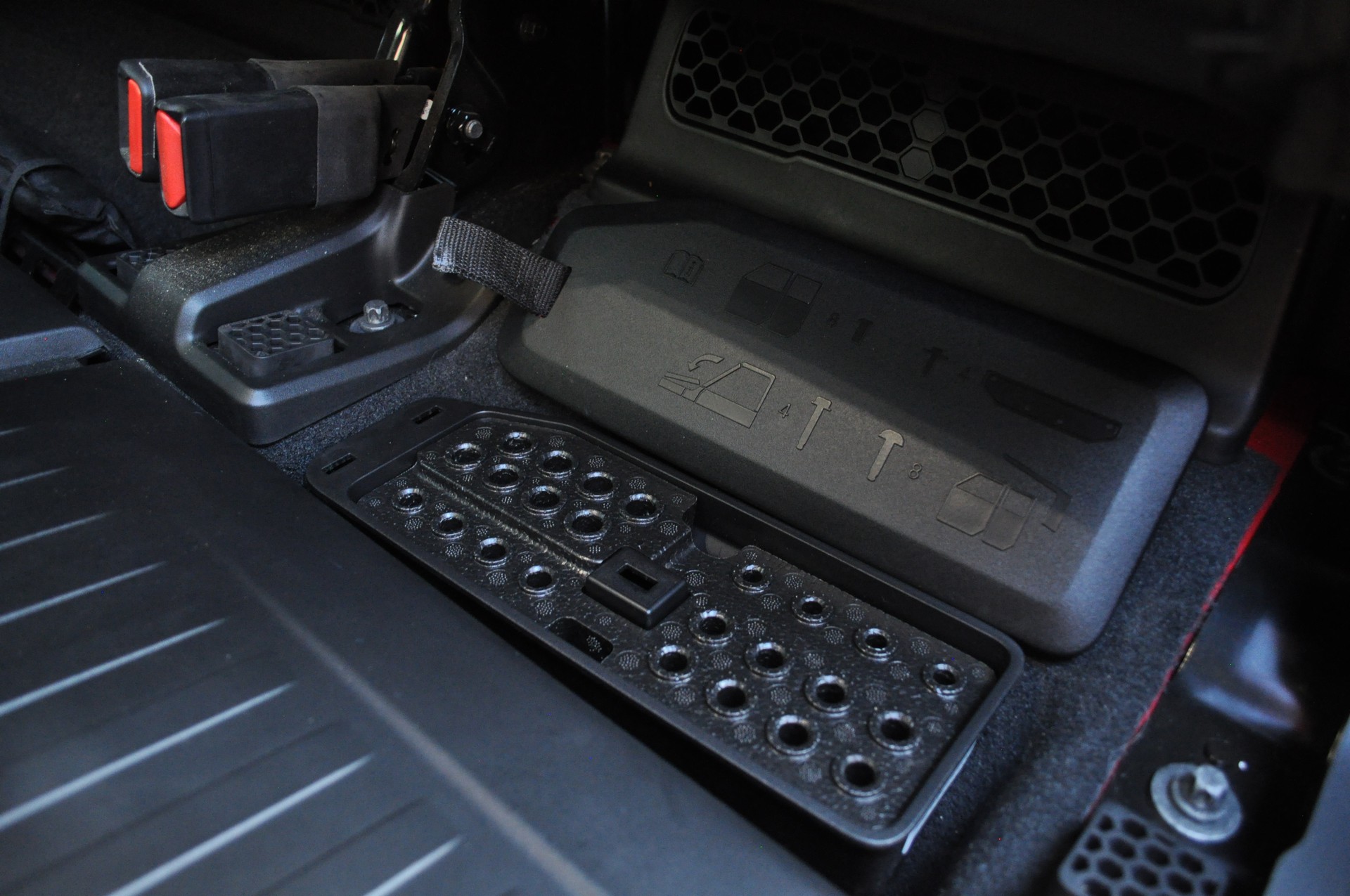 Driven: 2020 Jeep Gladiator Marks The End Of Boring Mid-Size Pickups