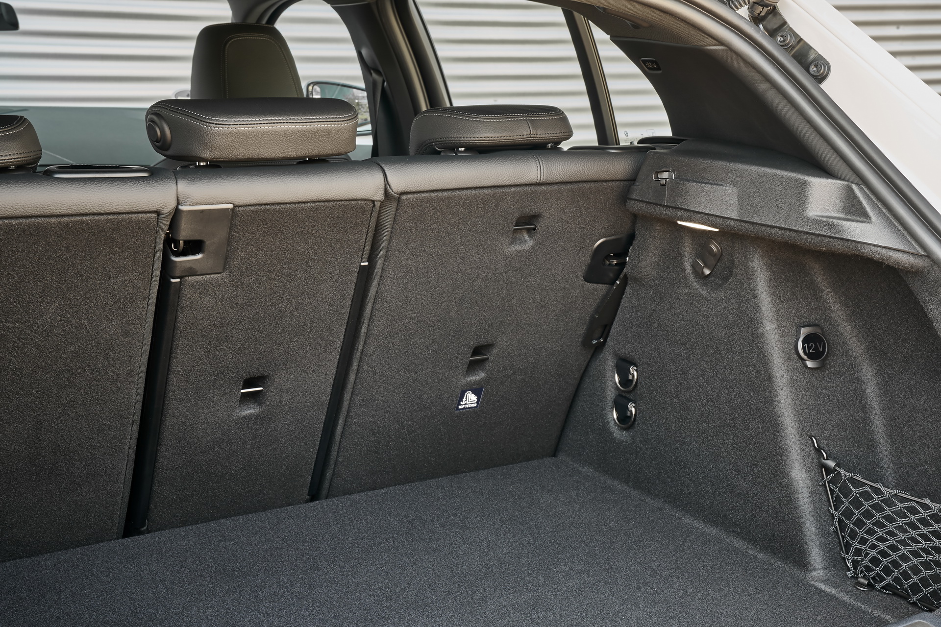 2020 BMW 1-Series: New A-Class Rival Shows Us All Its Secrets