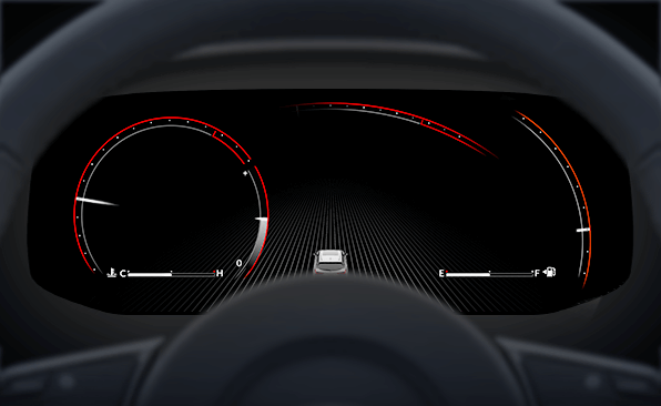 New Acura MDX And 2021 TLX Sedan Revealed (Updated)