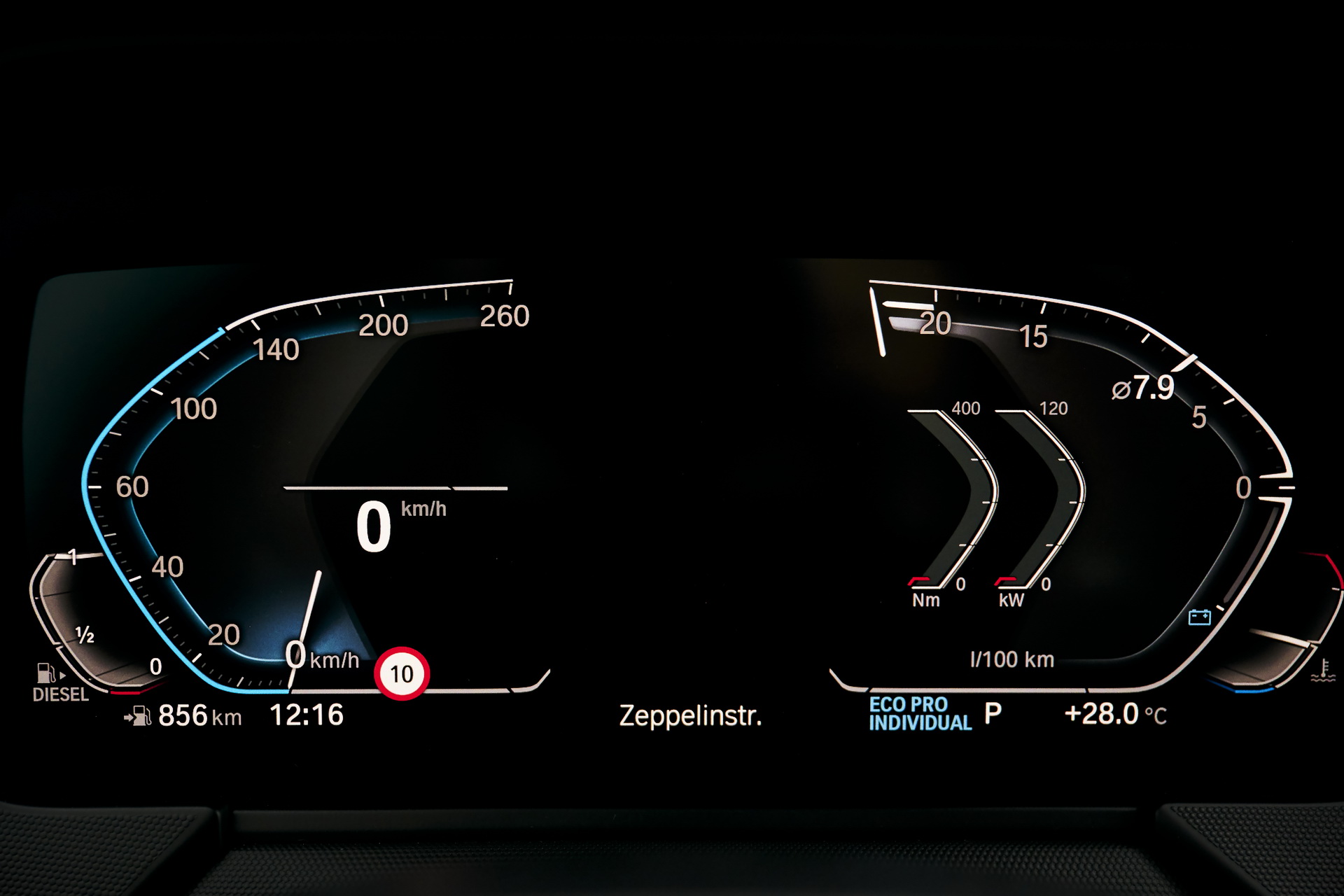 2020 BMW 1-Series: New A-Class Rival Shows Us All Its Secrets