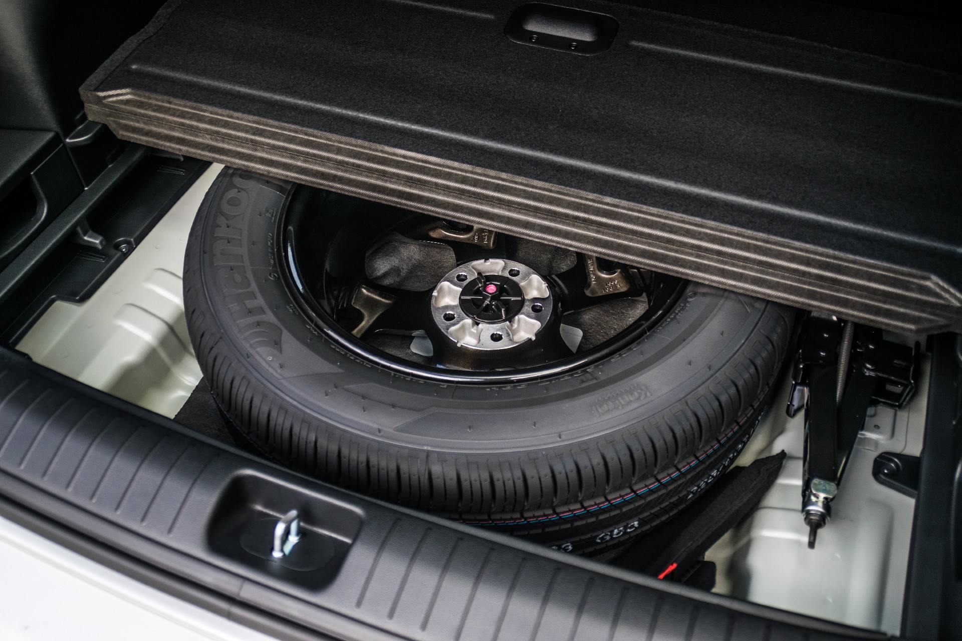 Driven: 2019 Kia Sportage Proves The Koreans Are Clearly On A Roll