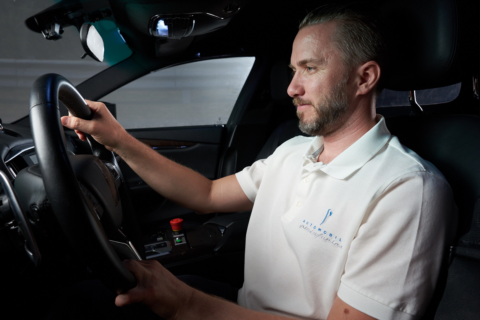 Pininfarina Battista Continues Testing, Will Be Taken To Monterey Car Week