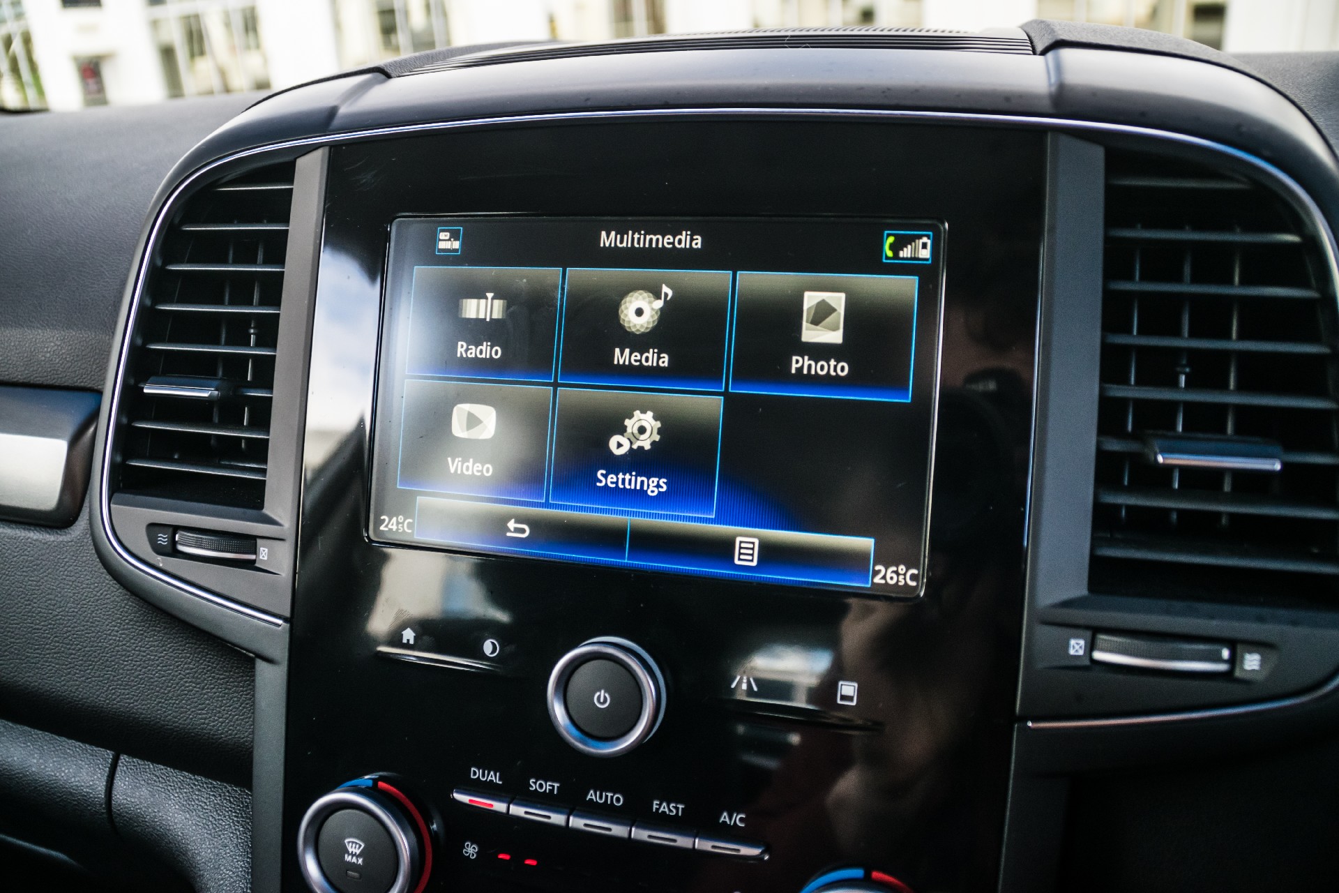 Driven: 2019 Renault Koleos Life Is A Good Family SUV But Not Great