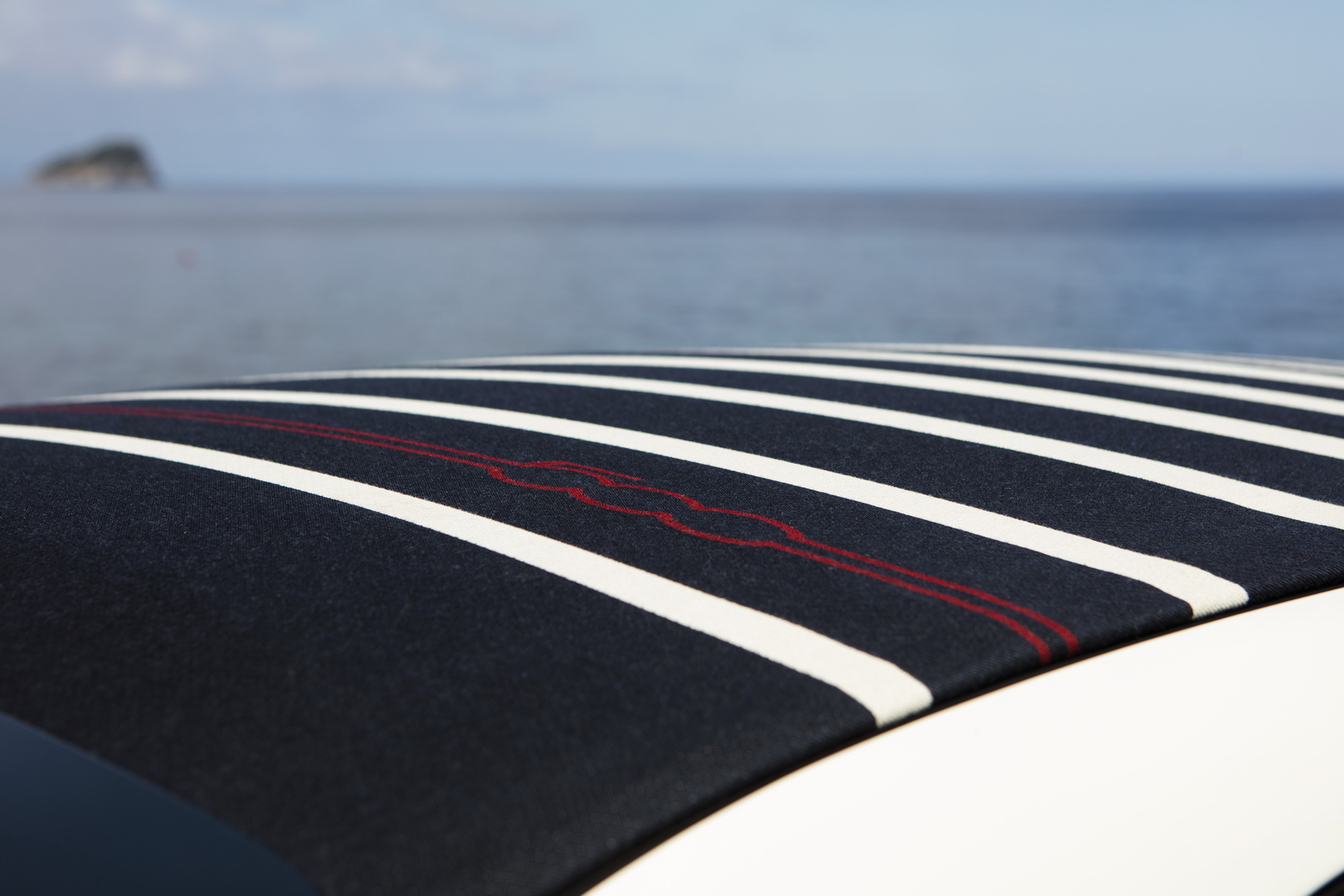 Fiat 500 Gets Its Umpteenth Special Edition: The Dolcevita