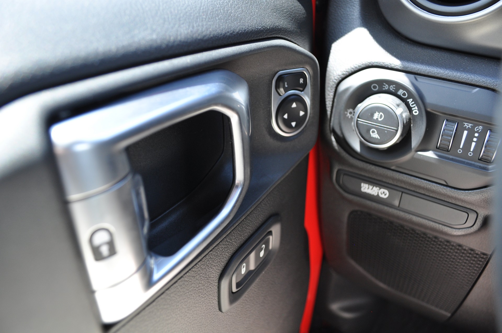 Driven: 2020 Jeep Gladiator Marks The End Of Boring Mid-Size Pickups