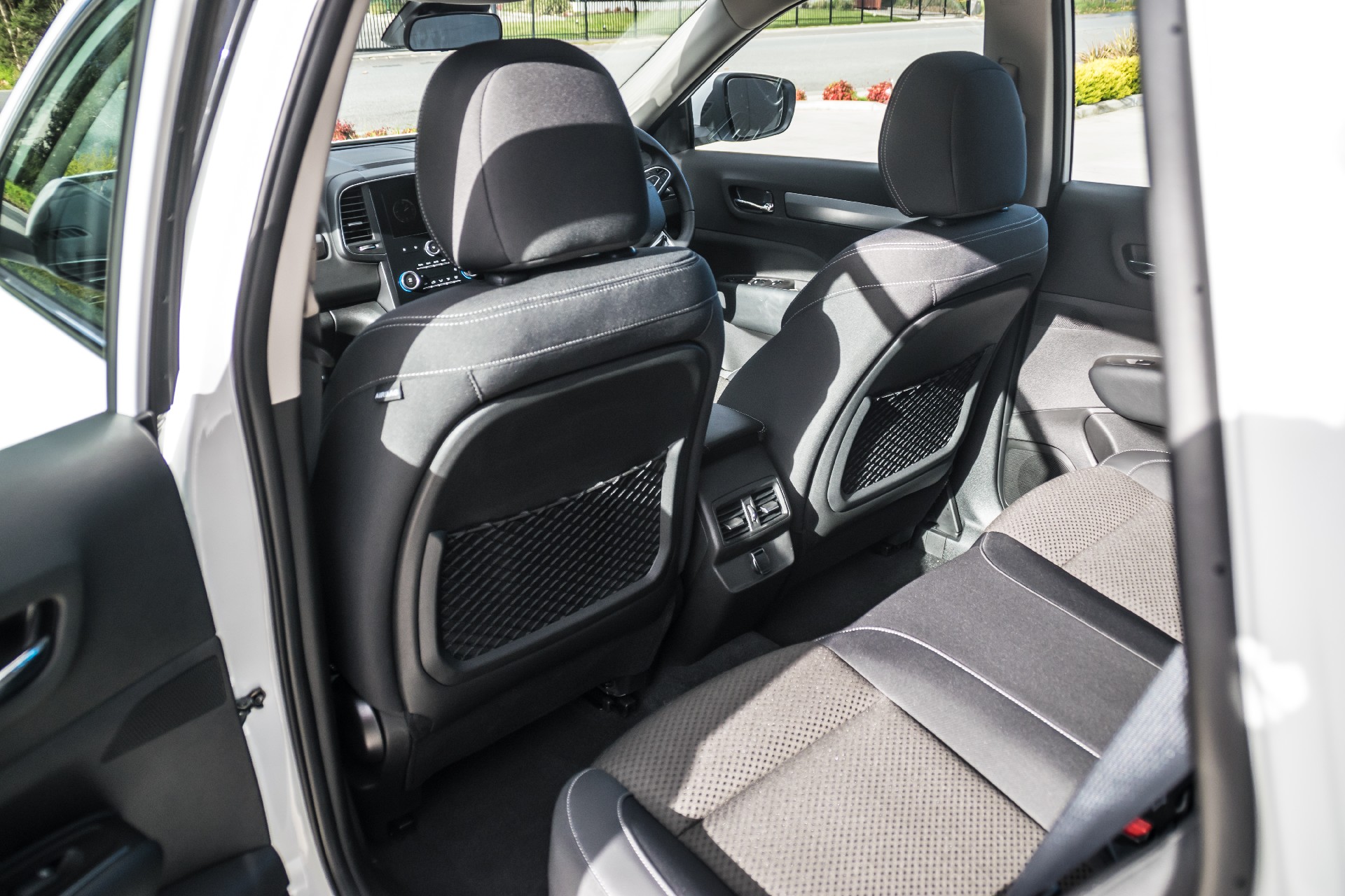 Driven: 2019 Renault Koleos Life Is A Good Family SUV But Not Great