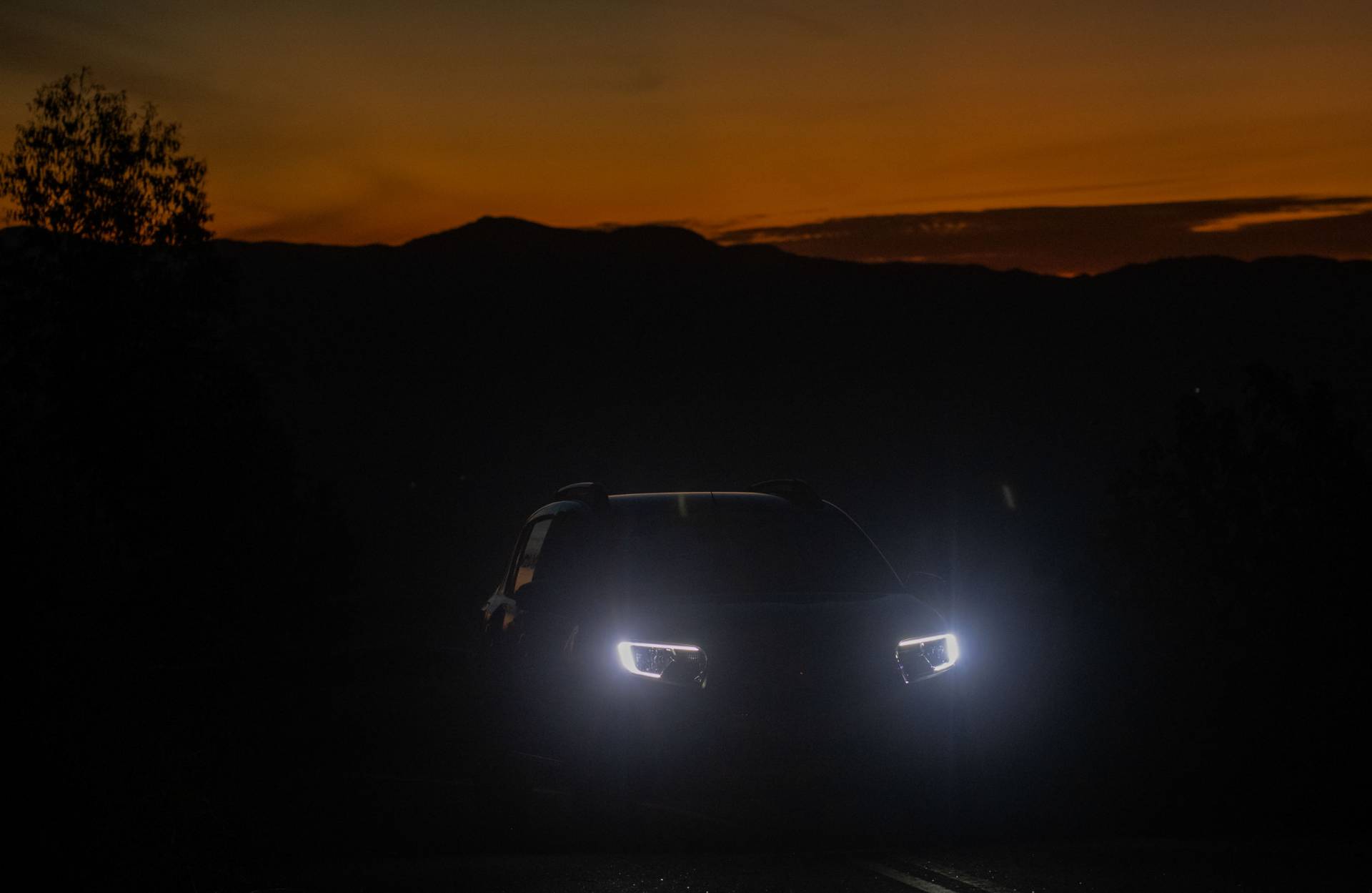 2020 Renault Logan, Sandero And Stepway Unveiled In Brazil With New Styling, CVT Option