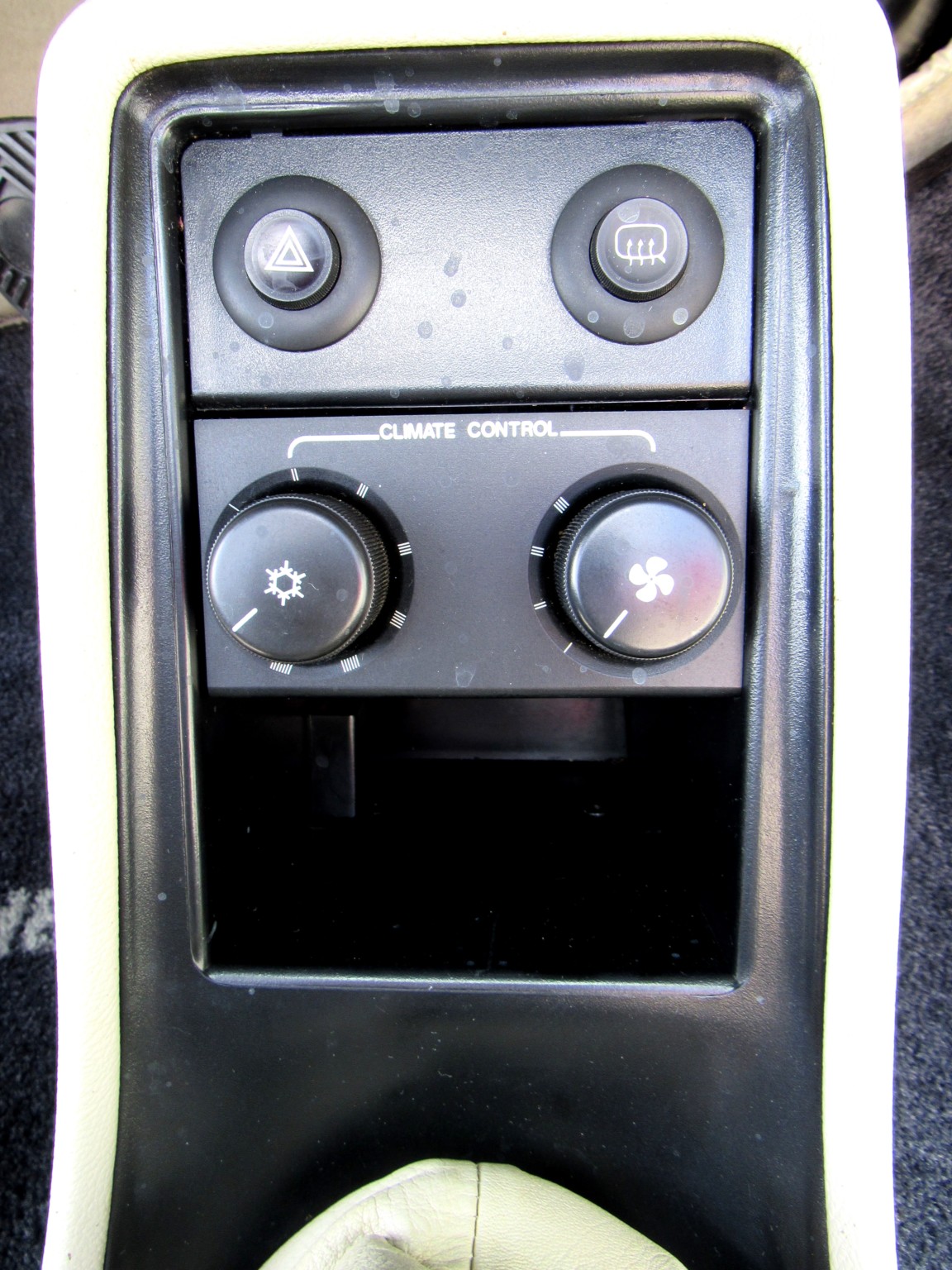 18k Mile 1989 Porsche 911 Speedster Is Begging To Be Driven