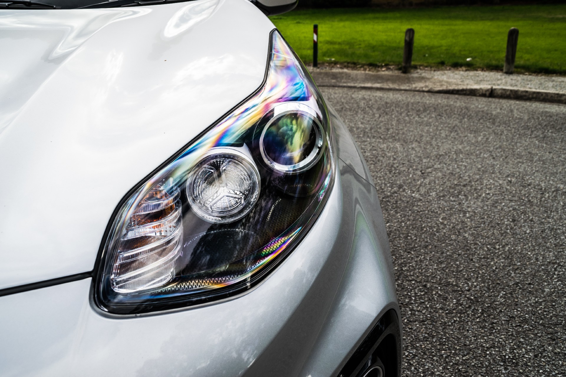 Driven: 2019 Kia Sportage Proves The Koreans Are Clearly On A Roll