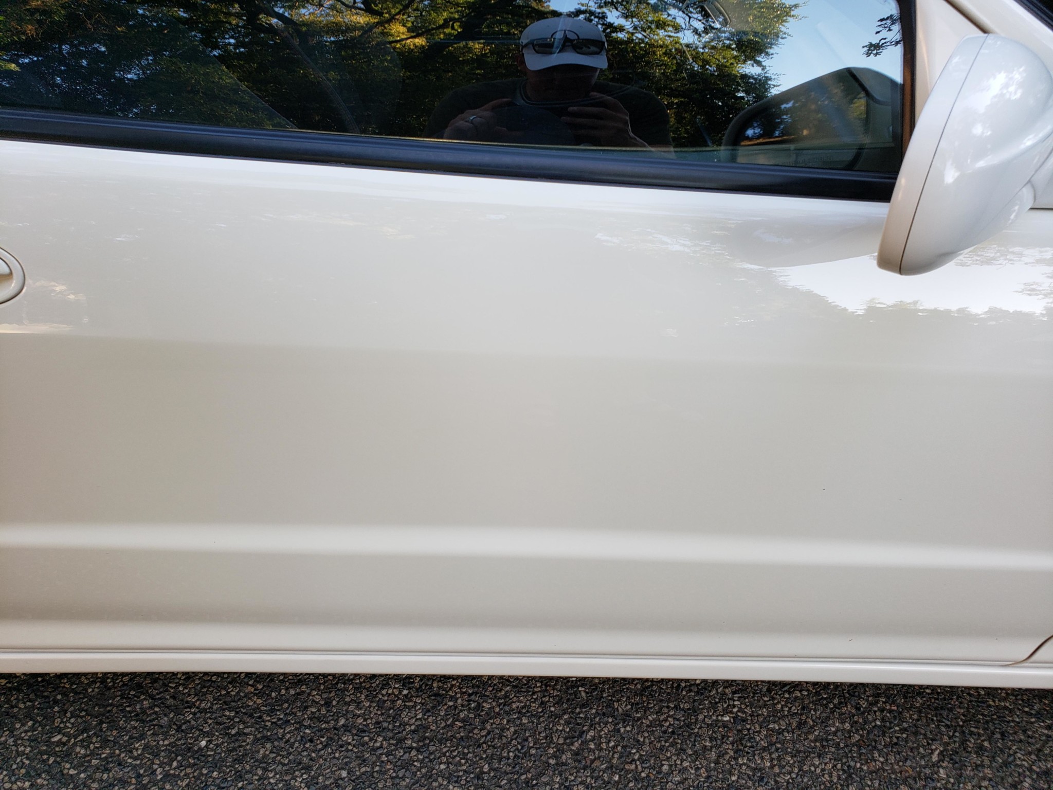 What’s This One-Owner 1997 Acura Integra Type R Worth To You?