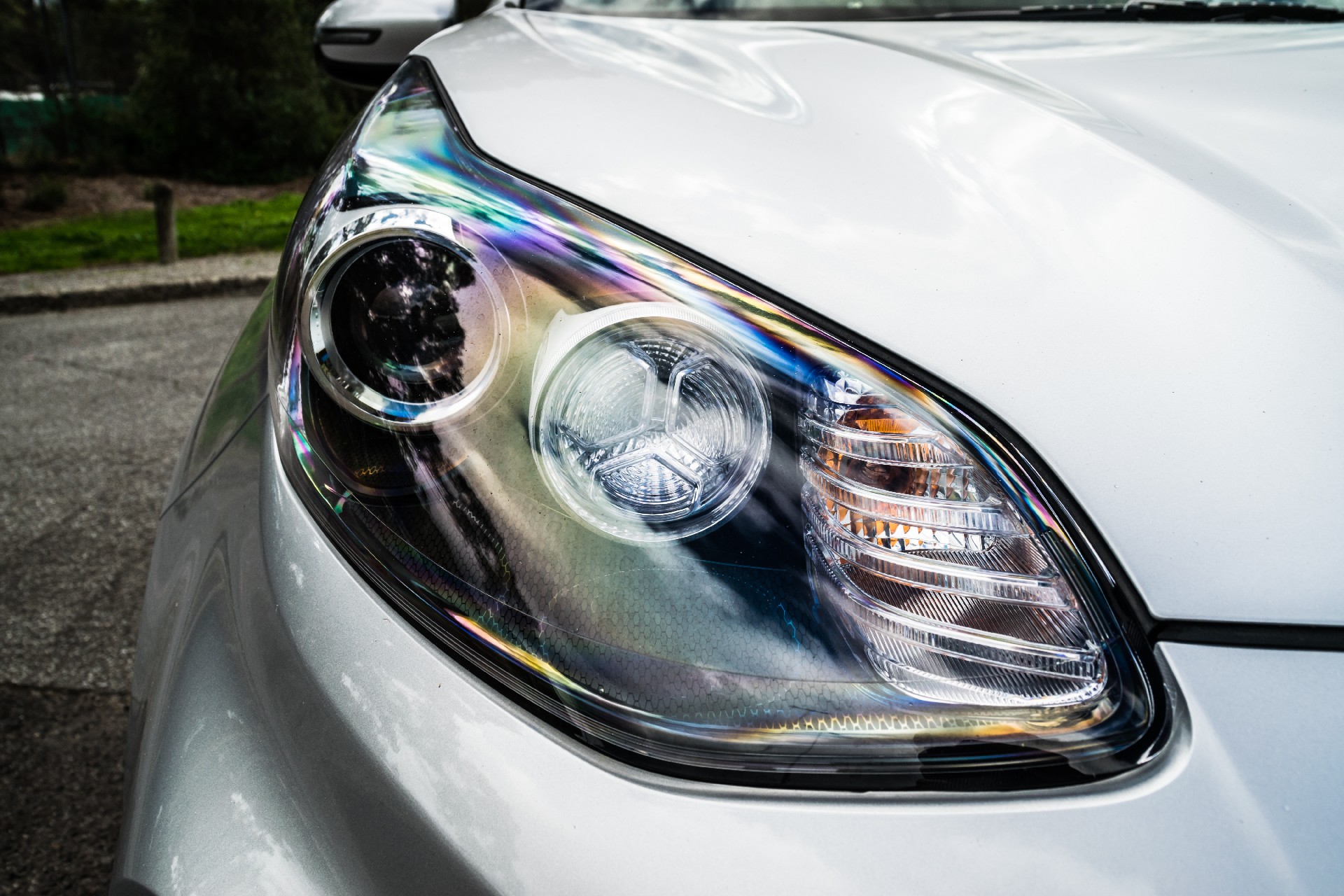 Driven: 2019 Kia Sportage Proves The Koreans Are Clearly On A Roll