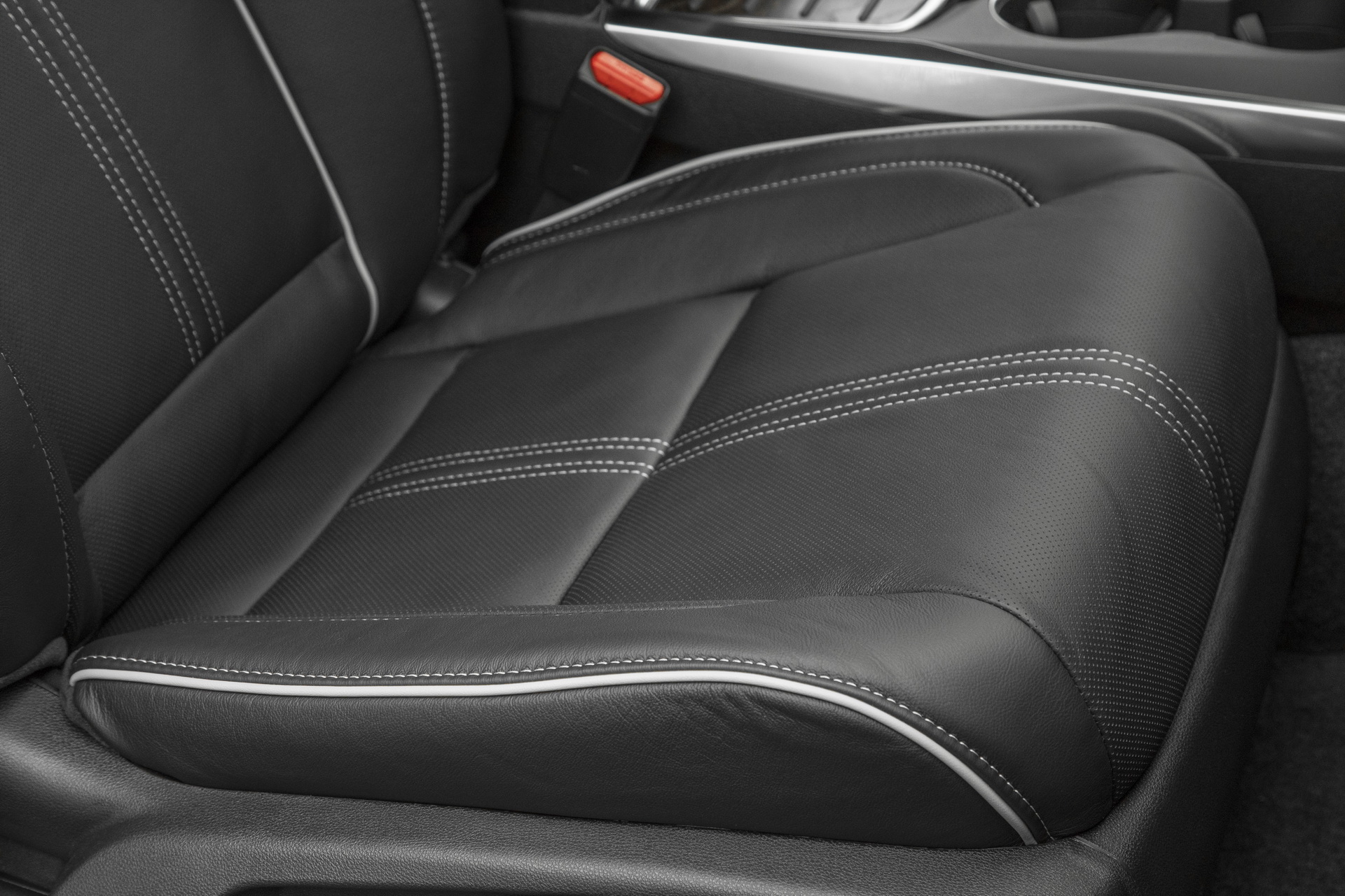 2020 Acura MDX Launches With $44,400 Starting Price, MDX Sport Hybrid From $52,900