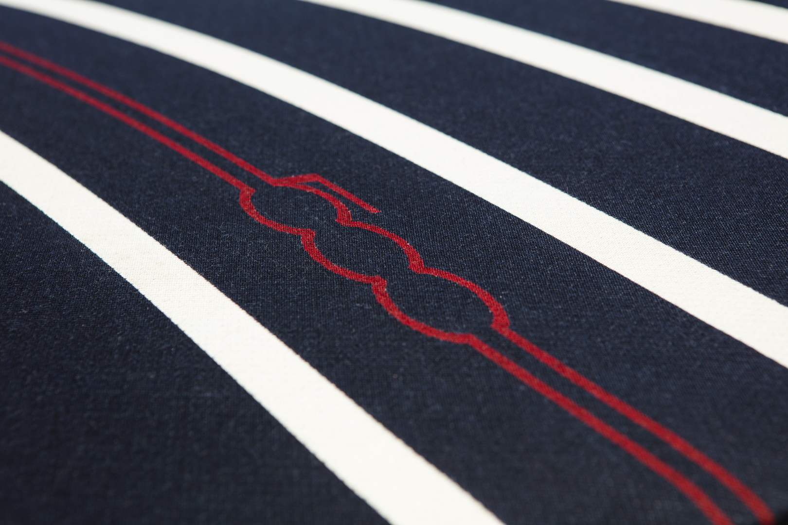 Fiat 500 Gets Its Umpteenth Special Edition: The Dolcevita