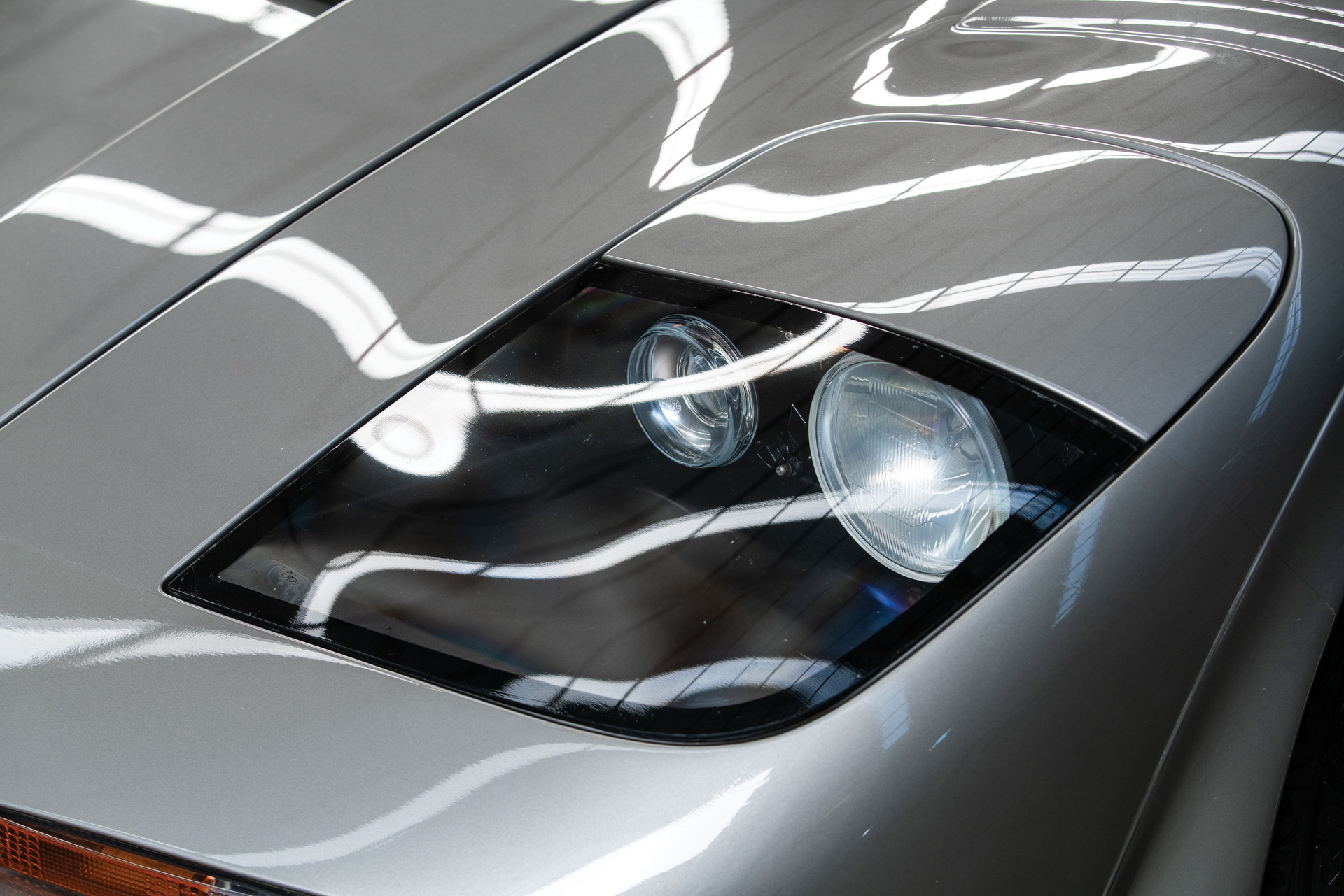 McLaren F1 LM-Spec Sets New Record As It Sells For Nearly $20 Million