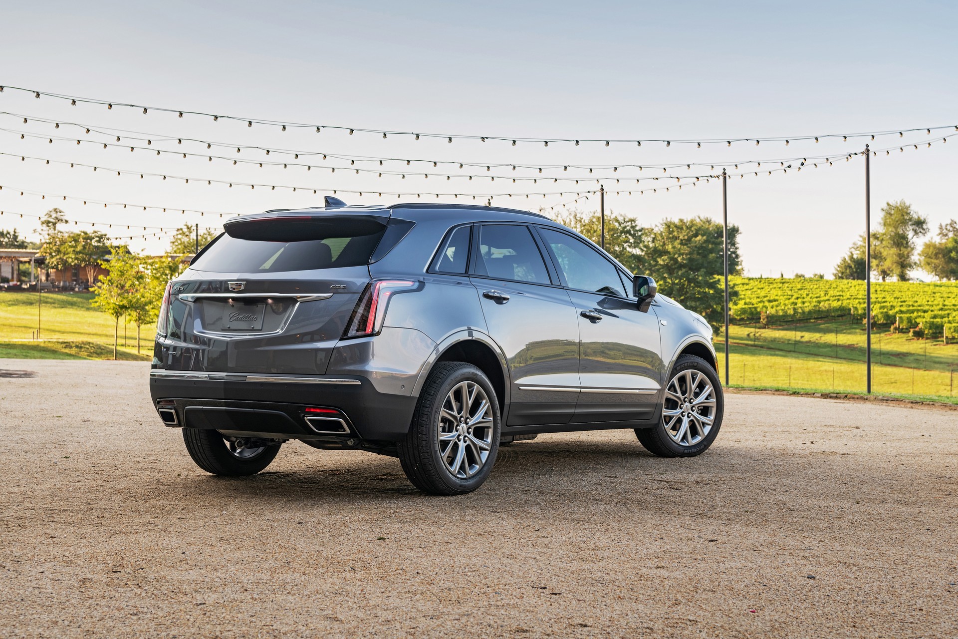 386d75fd 2020 cadillac xt5 14 - Auto Recent