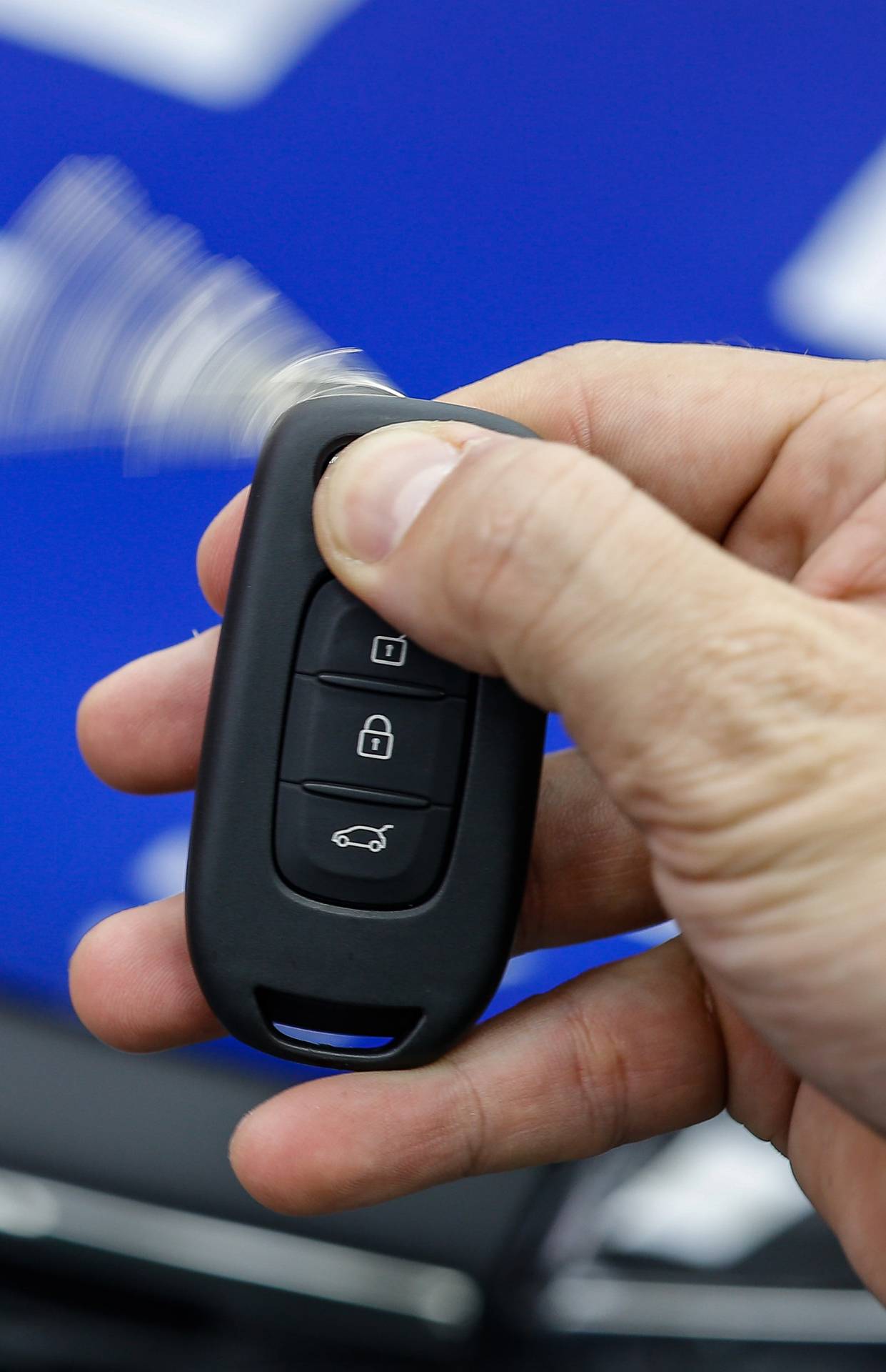 2020 Renault Logan, Sandero And Stepway Unveiled In Brazil With New Styling, CVT Option