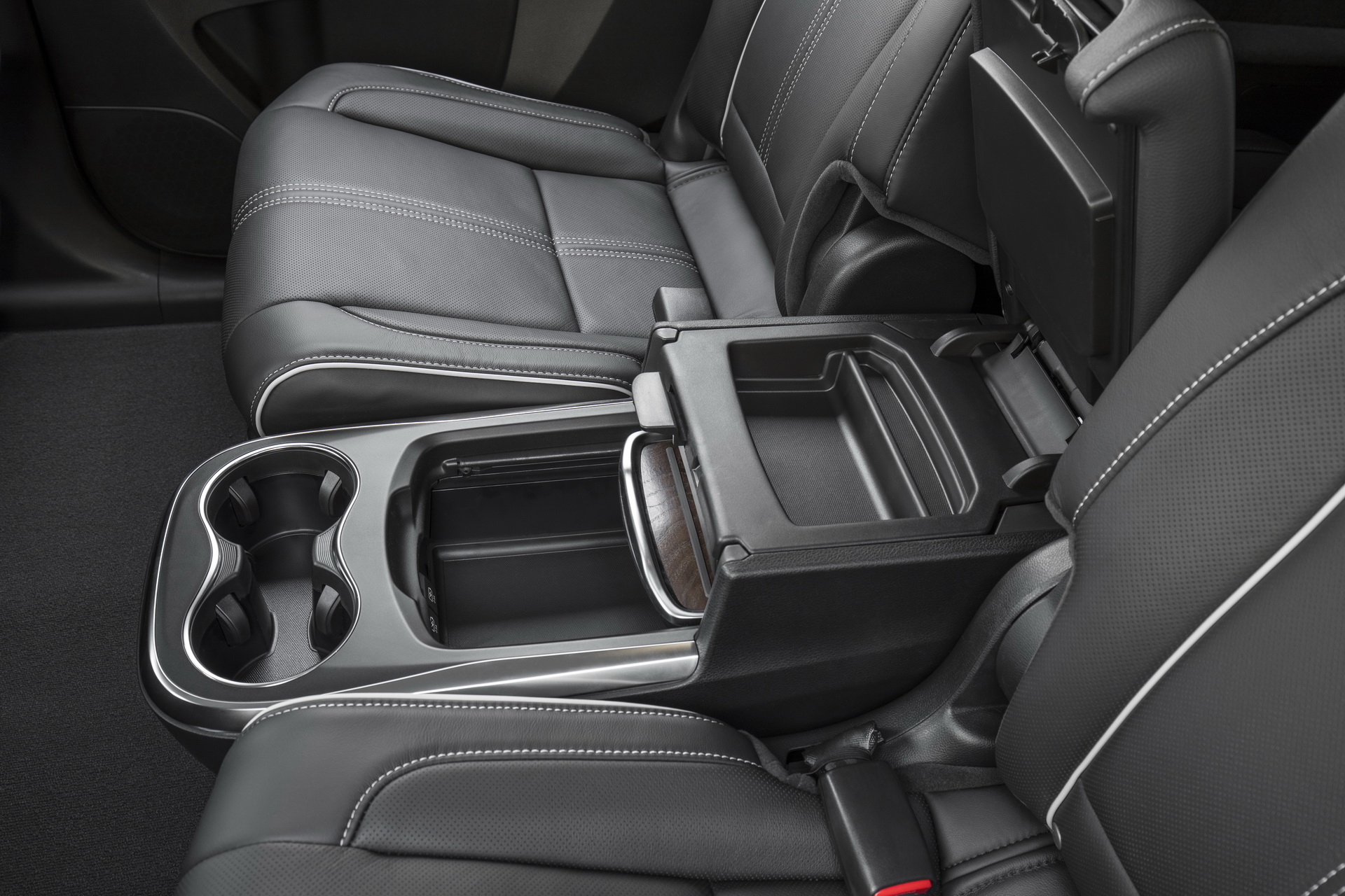 2020 Acura MDX Launches With $44,400 Starting Price, MDX Sport Hybrid From $52,900