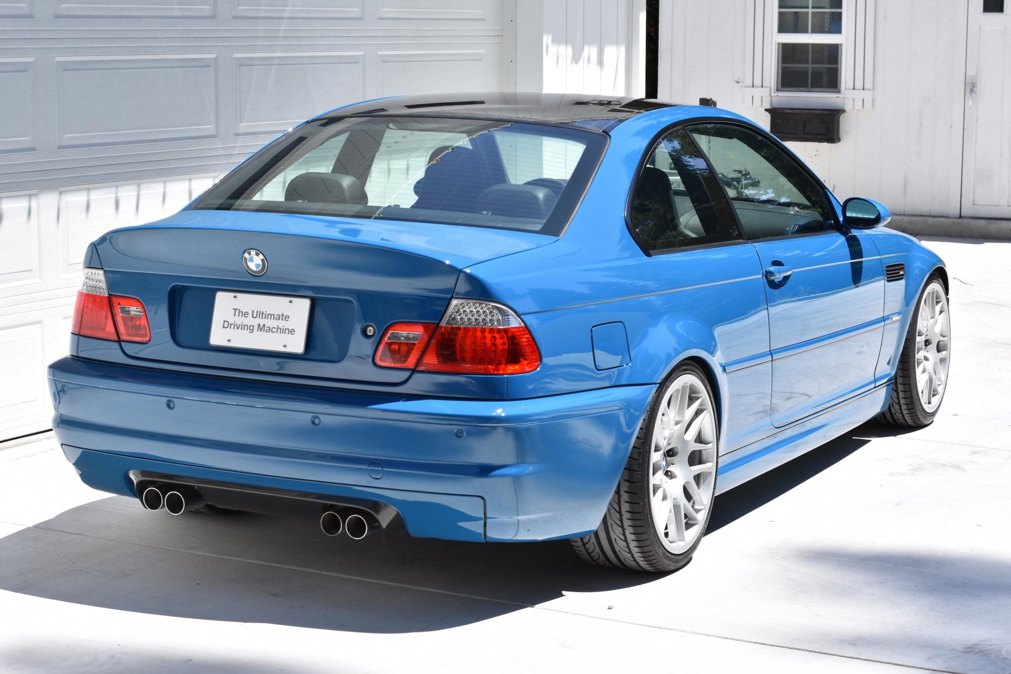 Авито е46. БМВ м3 е46. BMW m3 e46 2003. БМВ е46 купе. БМВ м3 е46 седан.