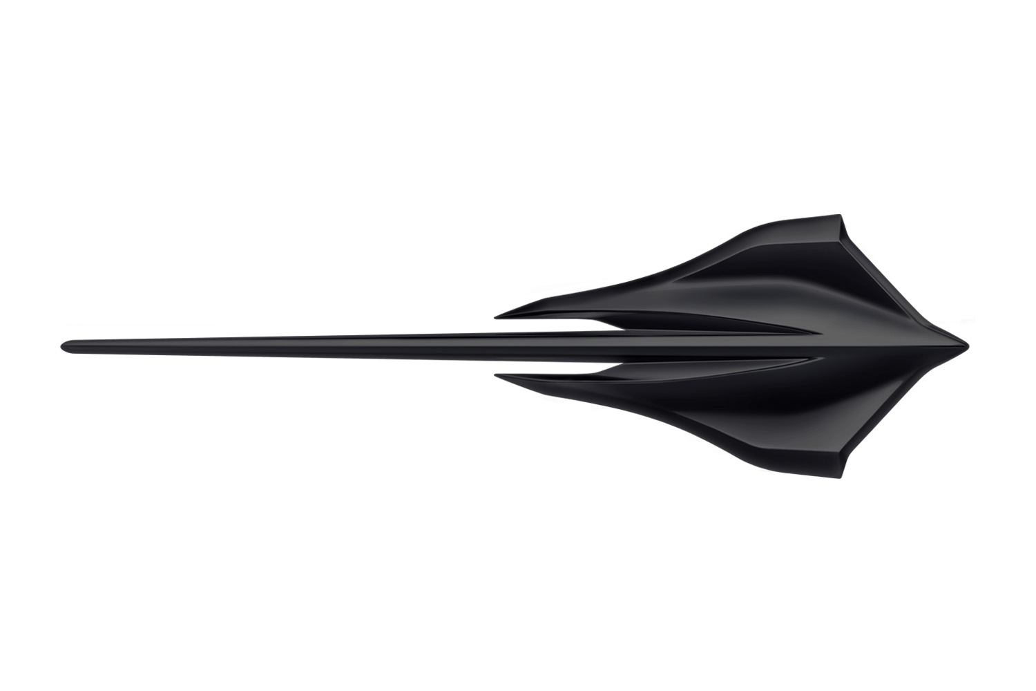 2020 Corvette C8 Will Debut As A Stingray, Check Out Its New Logos