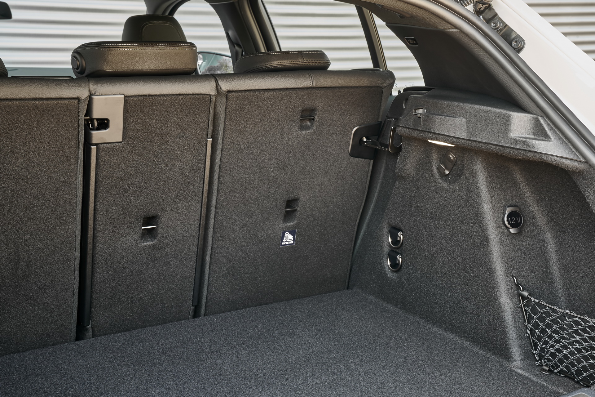 2020 BMW 1-Series: New A-Class Rival Shows Us All Its Secrets