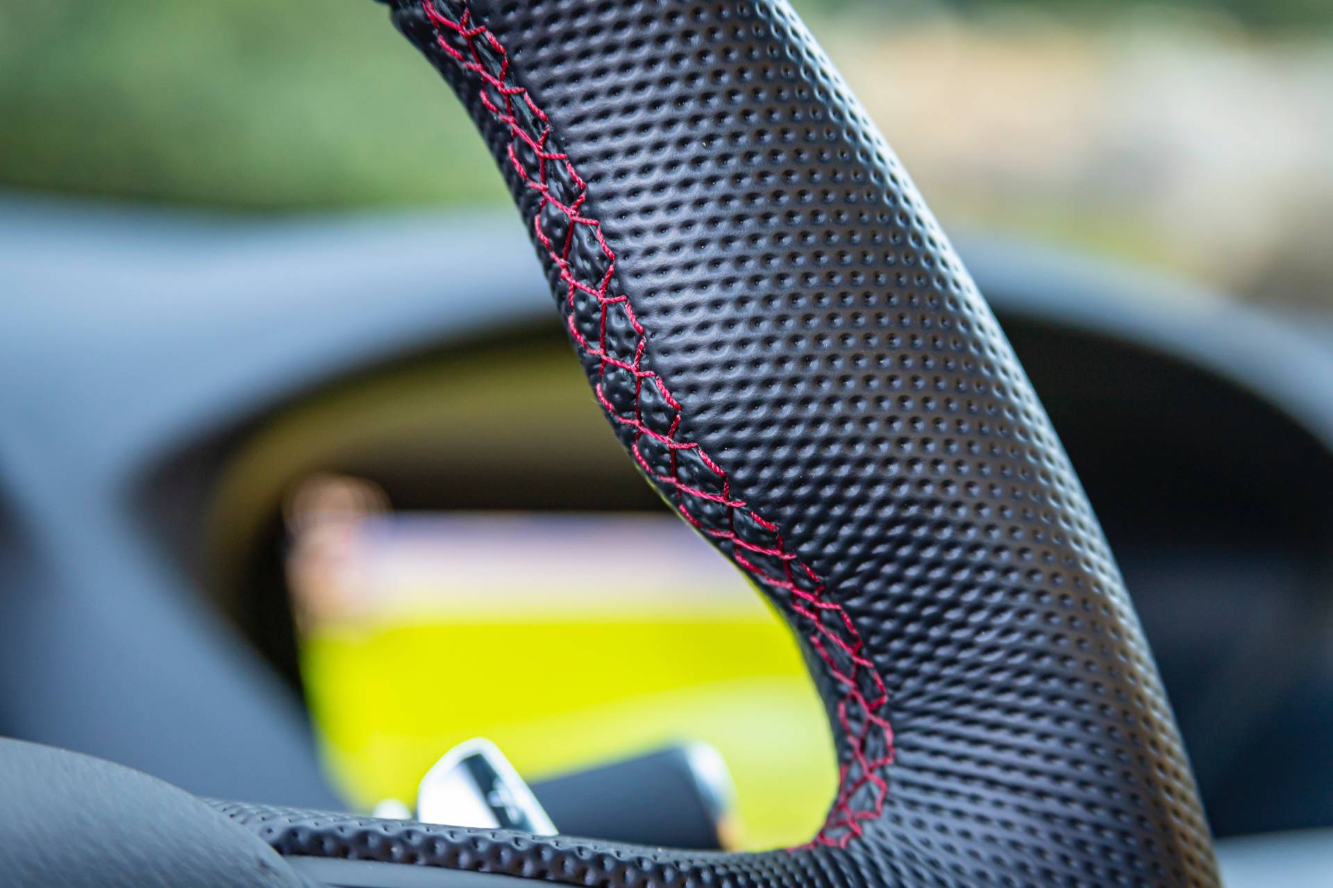 Handbuilt 2020 Acura TLX PMC Edition Hits U.S. Dealerships With $50,945 Tag