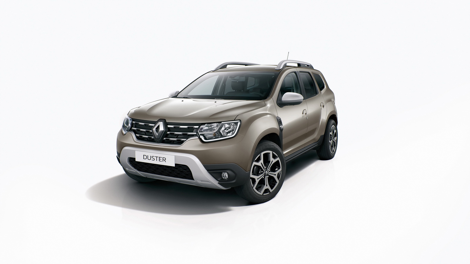 Renault Set To Build And Distribute Budget Models In Nigeria
