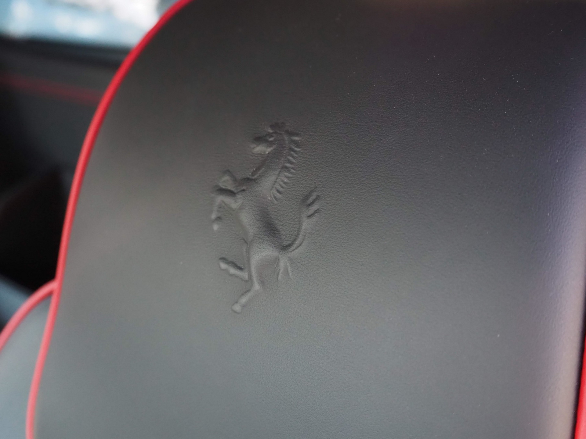 In Love With Sonorous Italian V8s? Why, Here’s A Ferrari F430 For Sale…