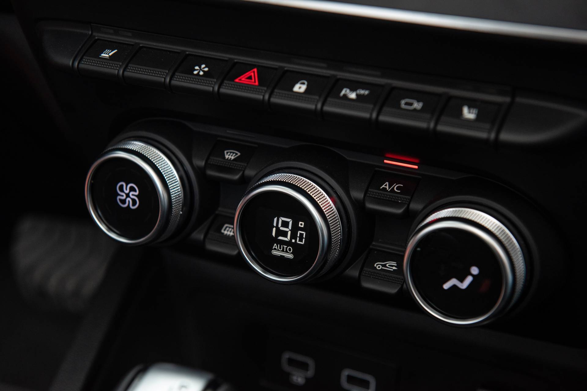 Renault Arkana Goes On Sale In Russia From Just Under $16,000