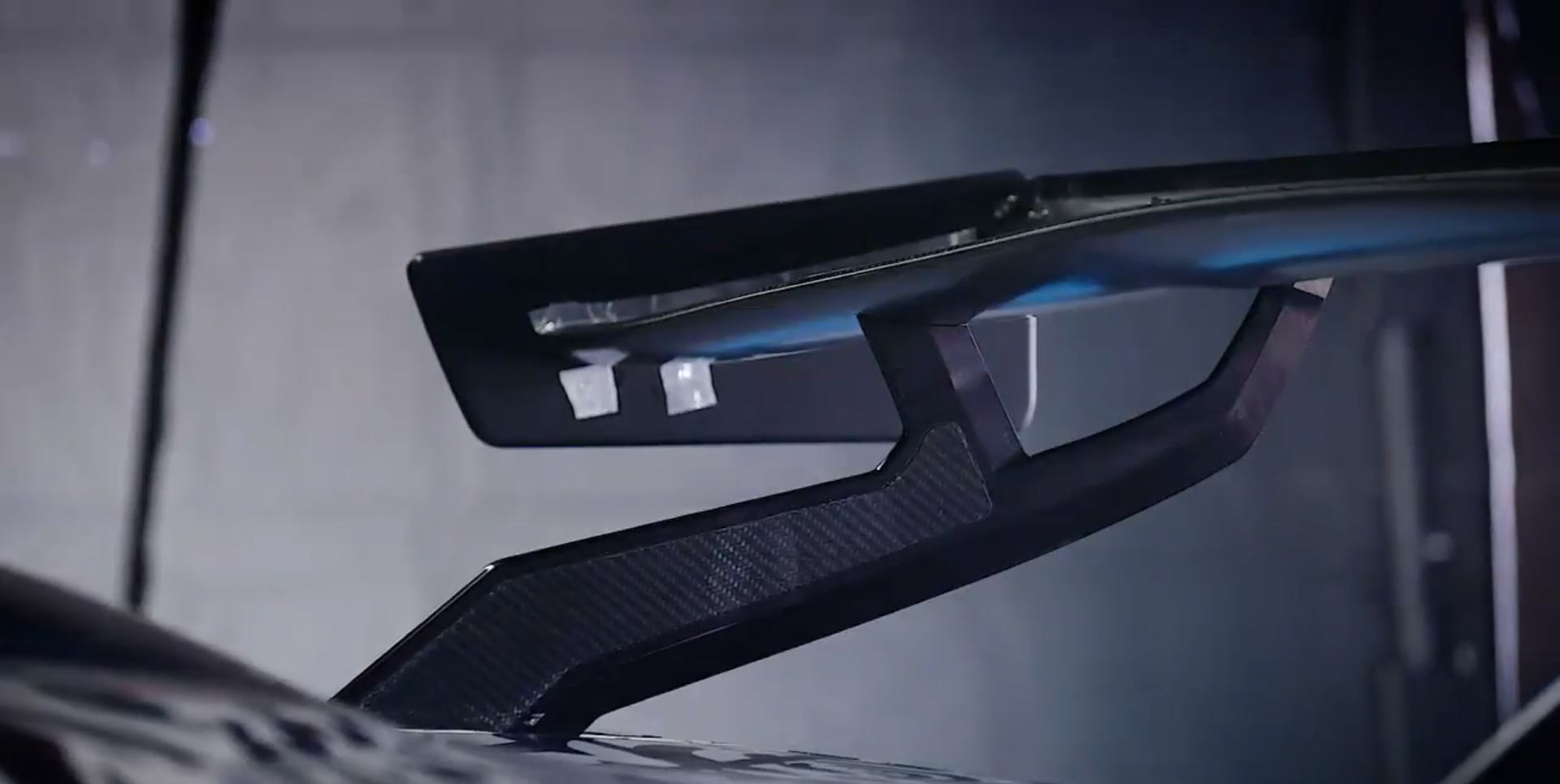 Corvette C8.R Racer And C8 Convertible Teased Before Fall Unveiling