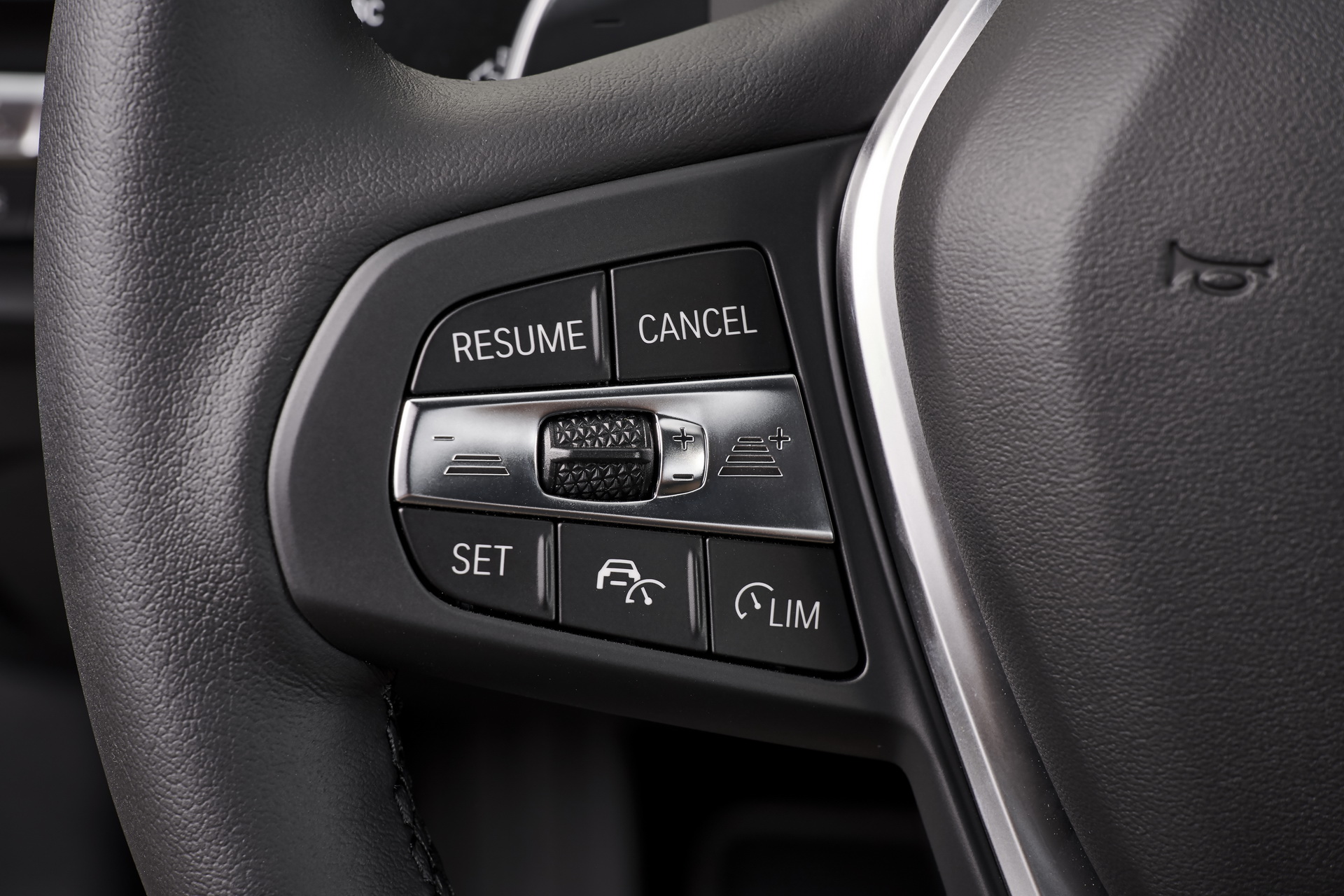 2020 BMW 1-Series: New A-Class Rival Shows Us All Its Secrets