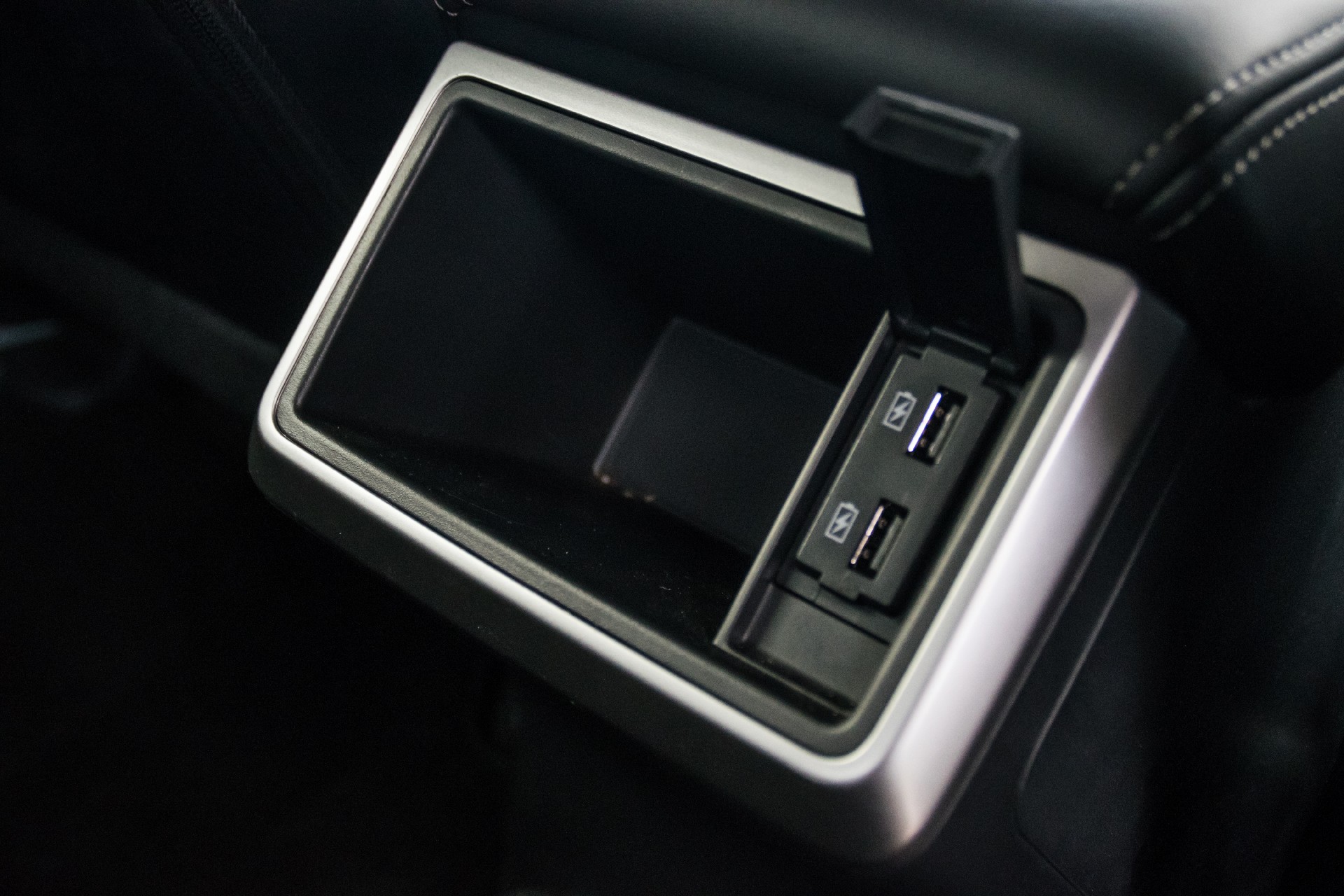 Driven: 2019 Mitsubishi Triton Makes Off-Roading And Hauling Comfortable