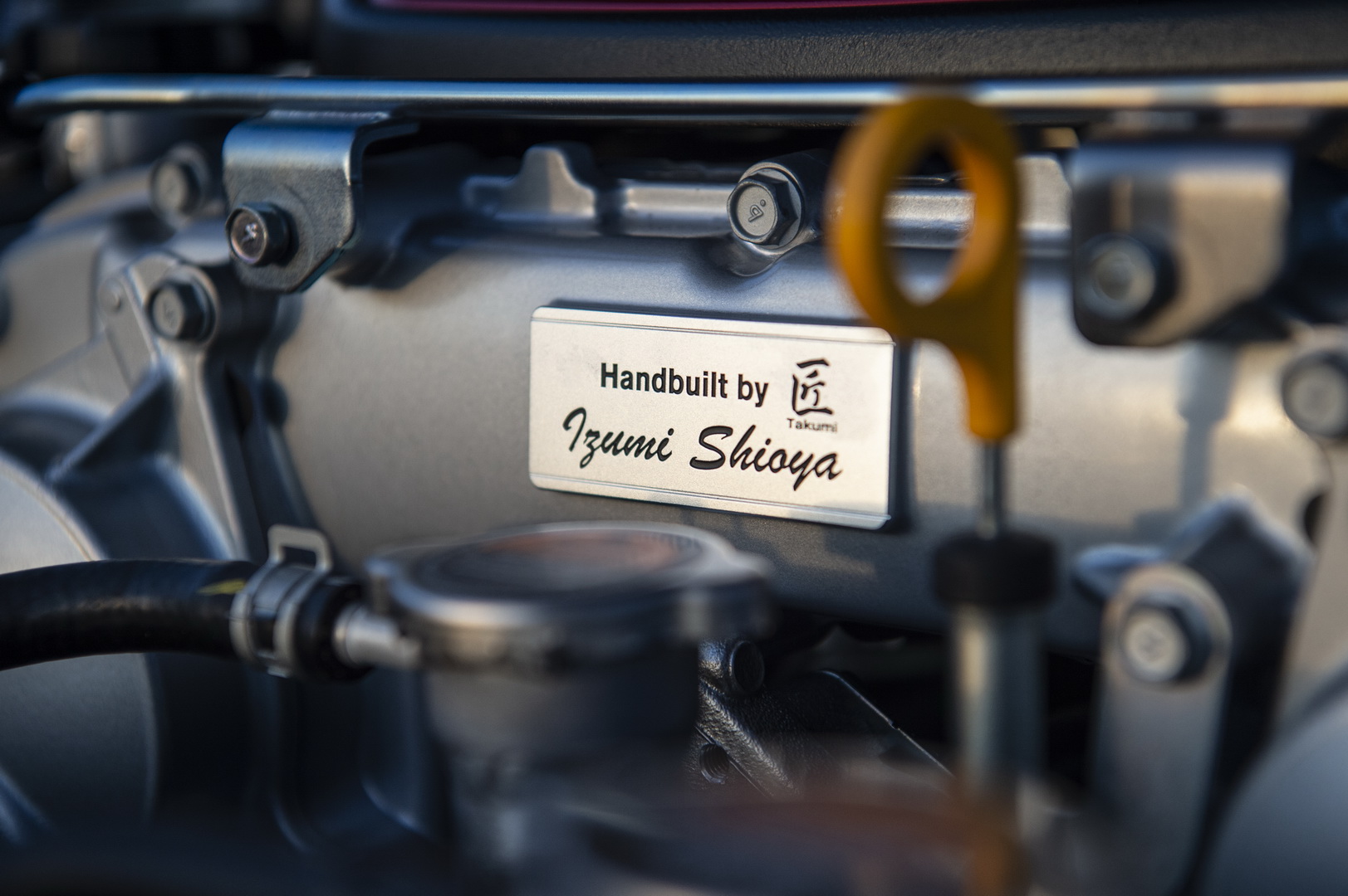 Nissan Prices 2020 GT-R From $113,540, NISMO From $210,740; Drops Over 120 Photos Too