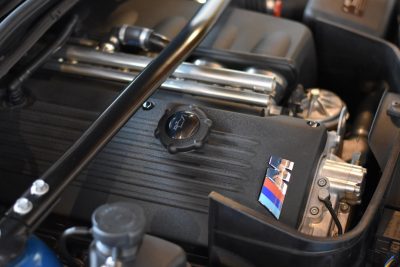 A BMW M3 E46 Just Sold For $90,000, Will This Become The New Normal