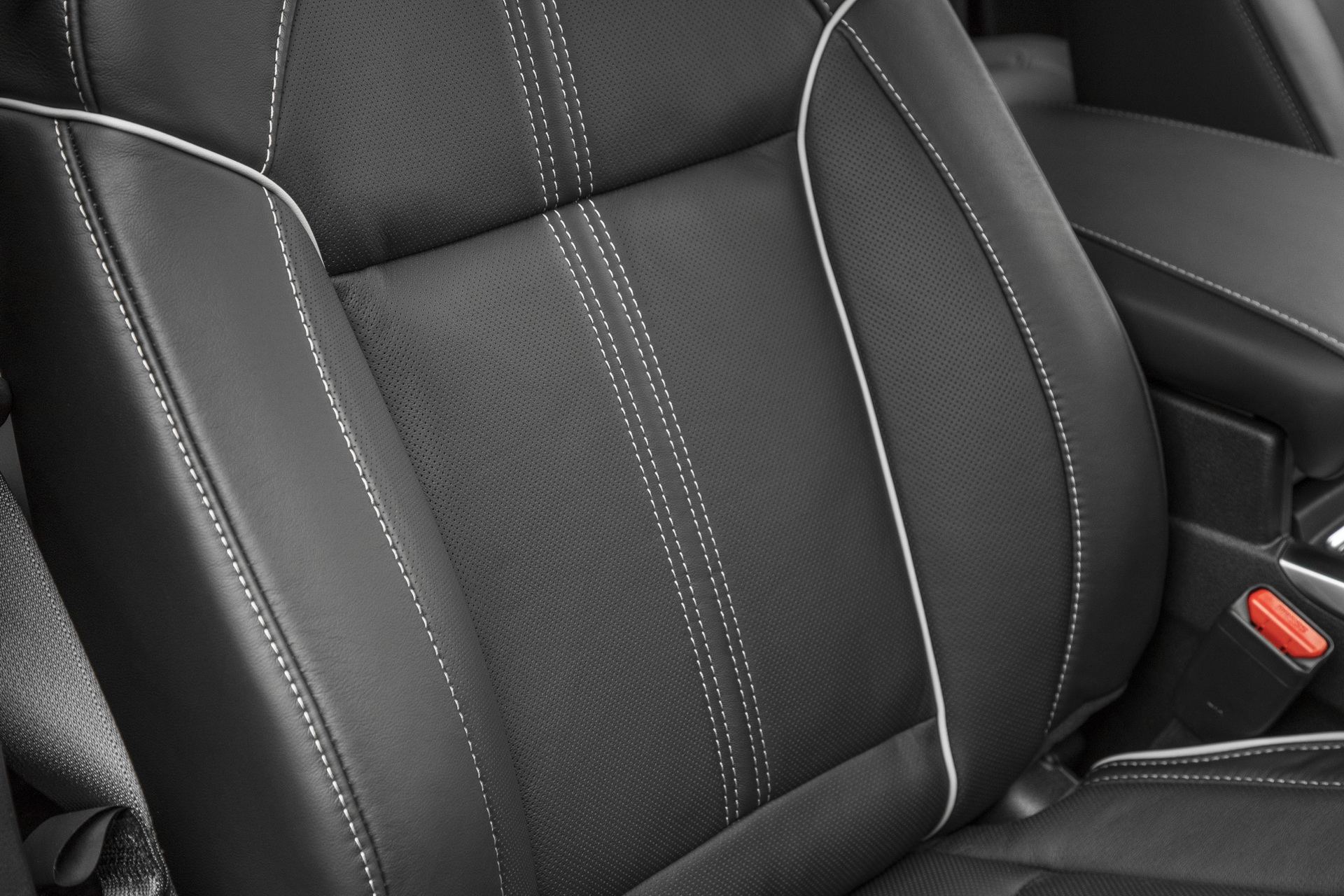 2020 Acura MDX Launches With $44,400 Starting Price, MDX Sport Hybrid From $52,900