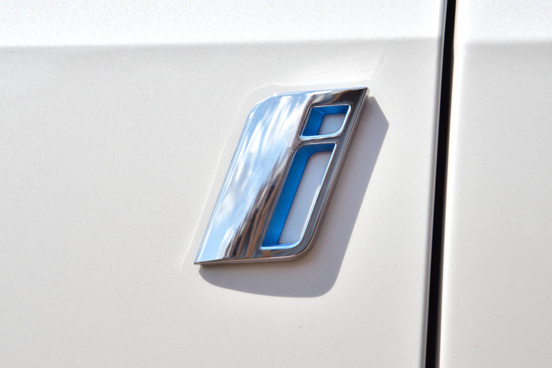 BMW Doubles Battery Production Capacity In Spartanburg For X3, X5 PHEVs