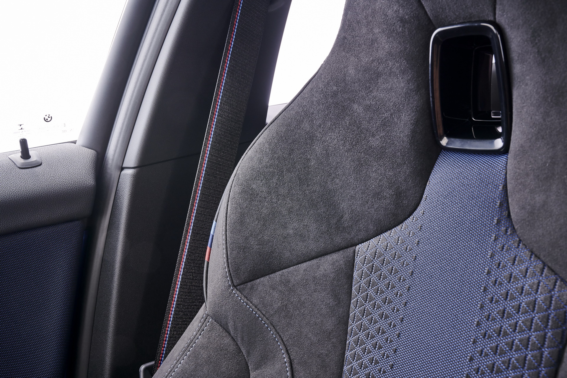 2020 BMW 1-Series: New A-Class Rival Shows Us All Its Secrets