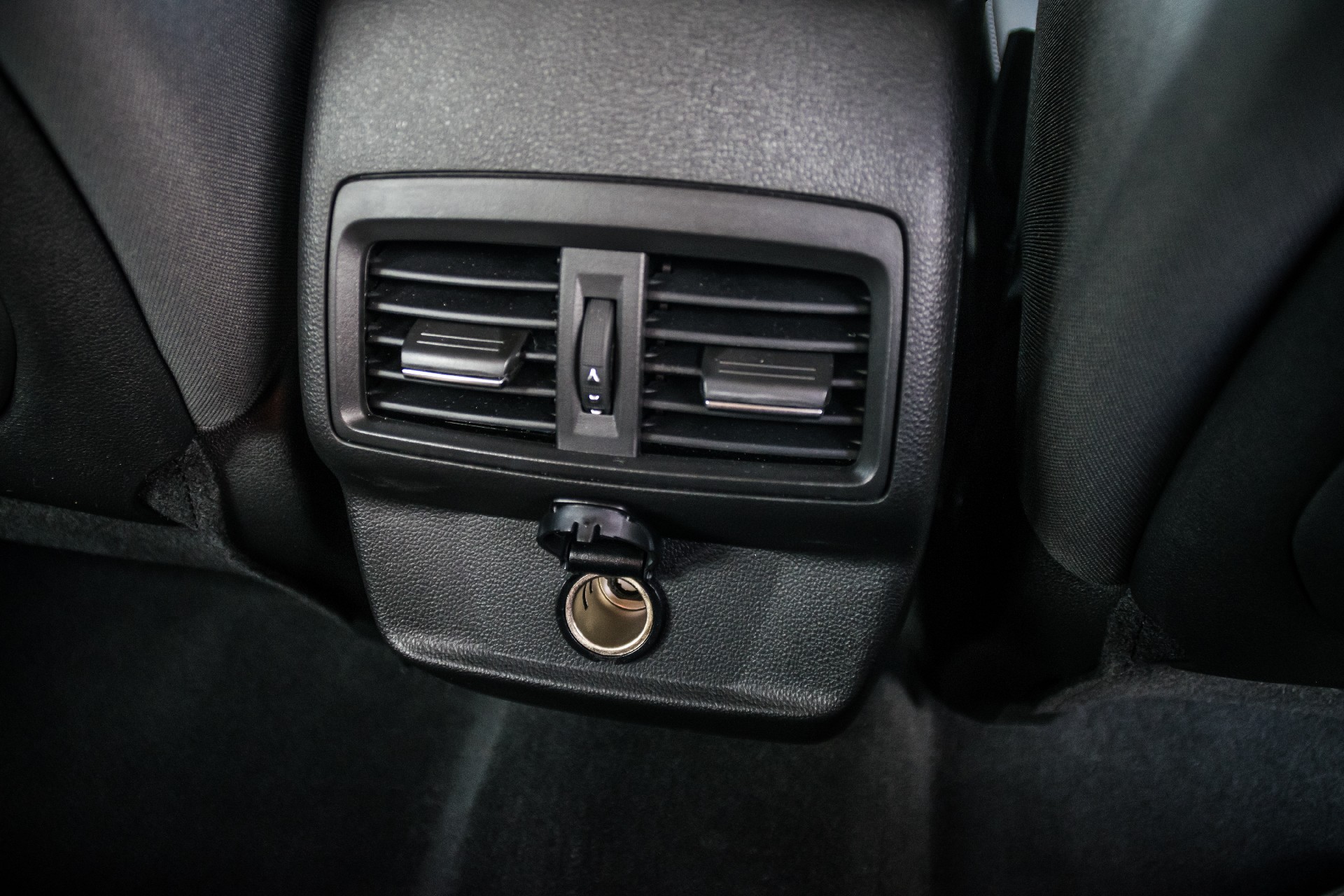 Driven: 2019 Renault Koleos Life Is A Good Family SUV But Not Great