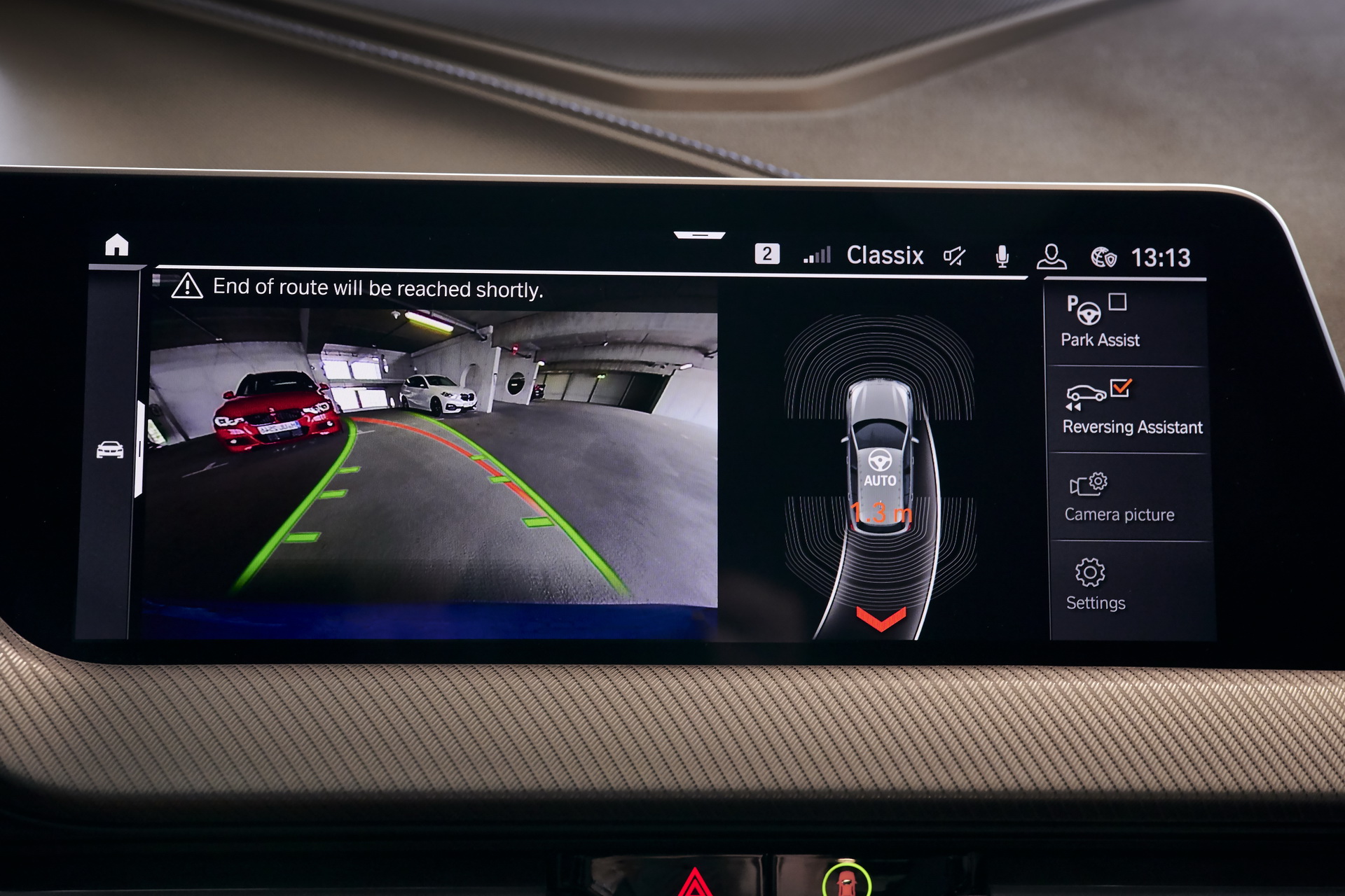 2020 BMW 1-Series: New A-Class Rival Shows Us All Its Secrets