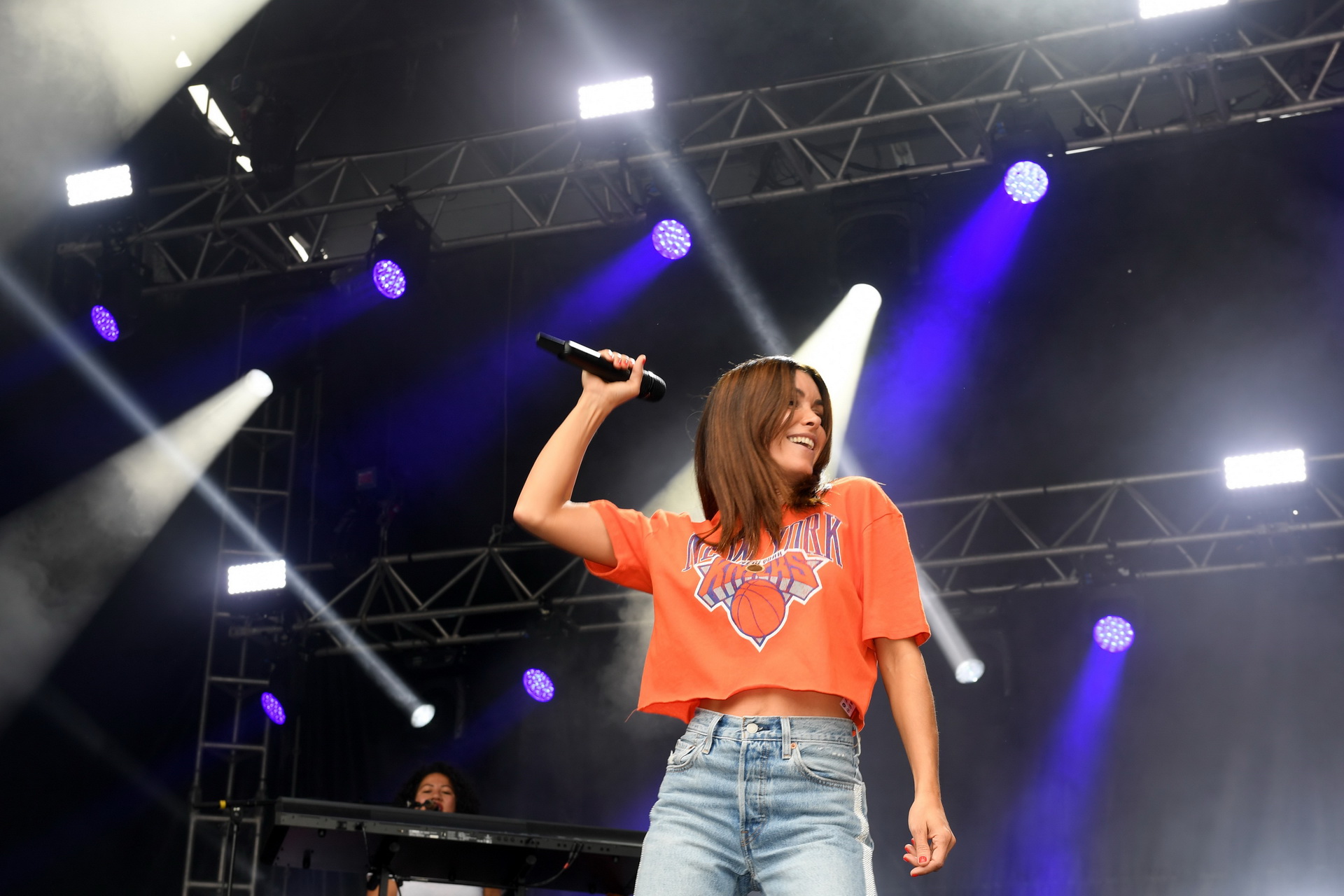 Dacia Launches Duster Black Collector Limited Edition, Deliveries Start In Autumn