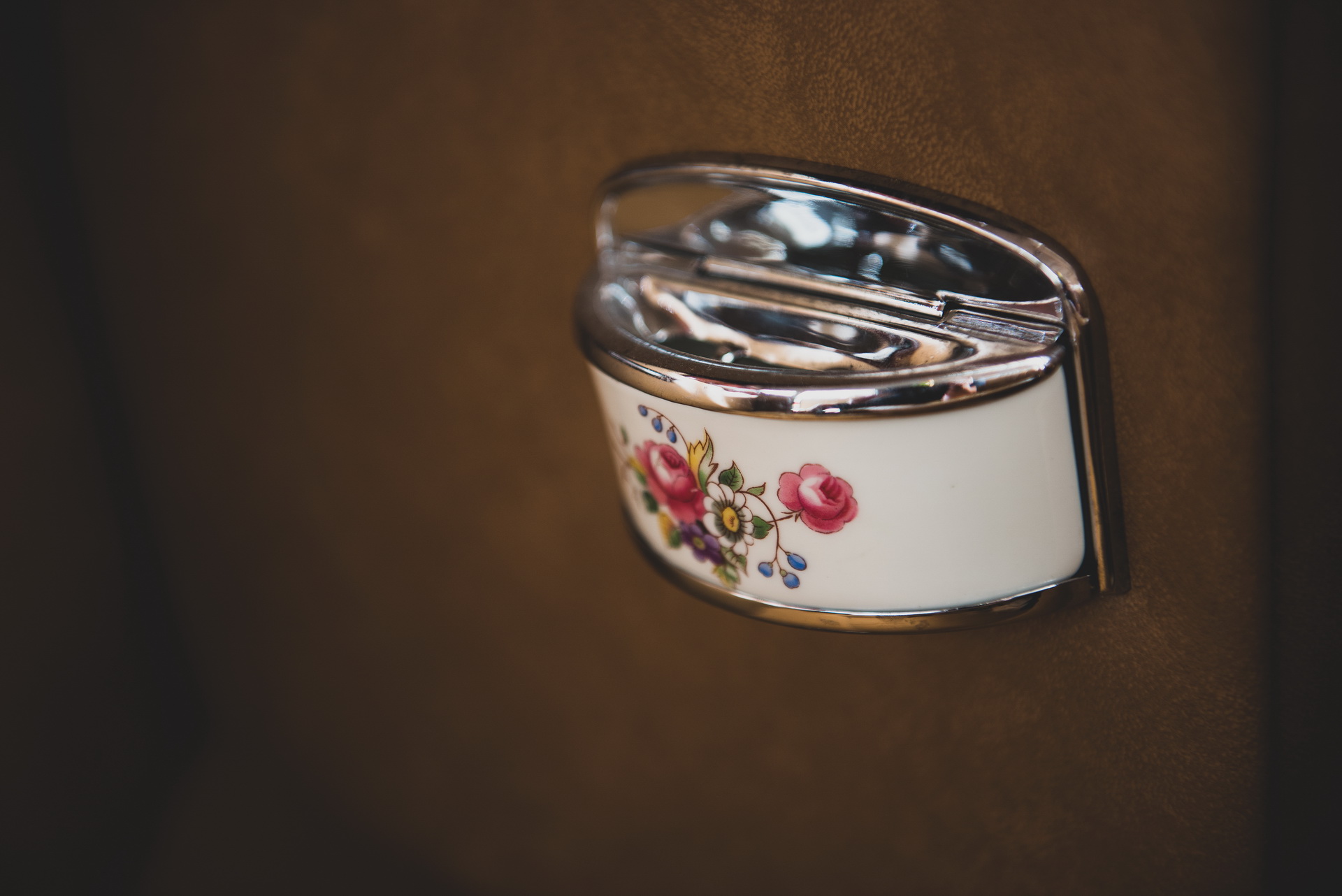 Beautifully-Done Porsche 356 Limousine Is Doomed To Start A Bidding War