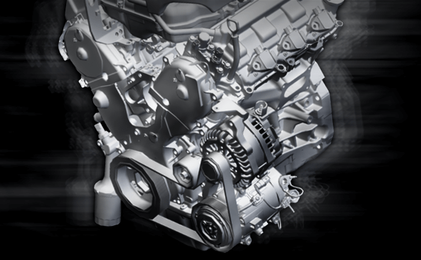 New Acura MDX And 2021 TLX Sedan Revealed (Updated)